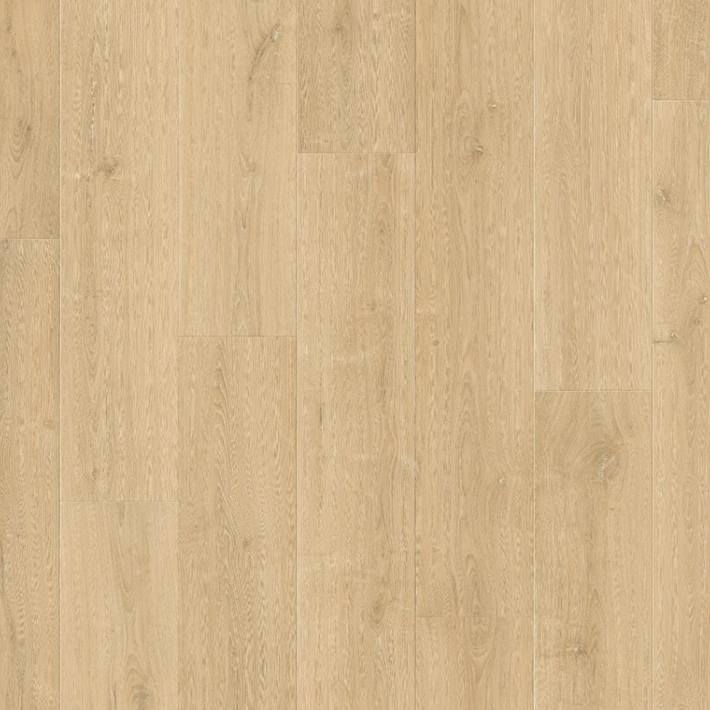 Laminatgulv Pergo Lillehammer Pure Oak