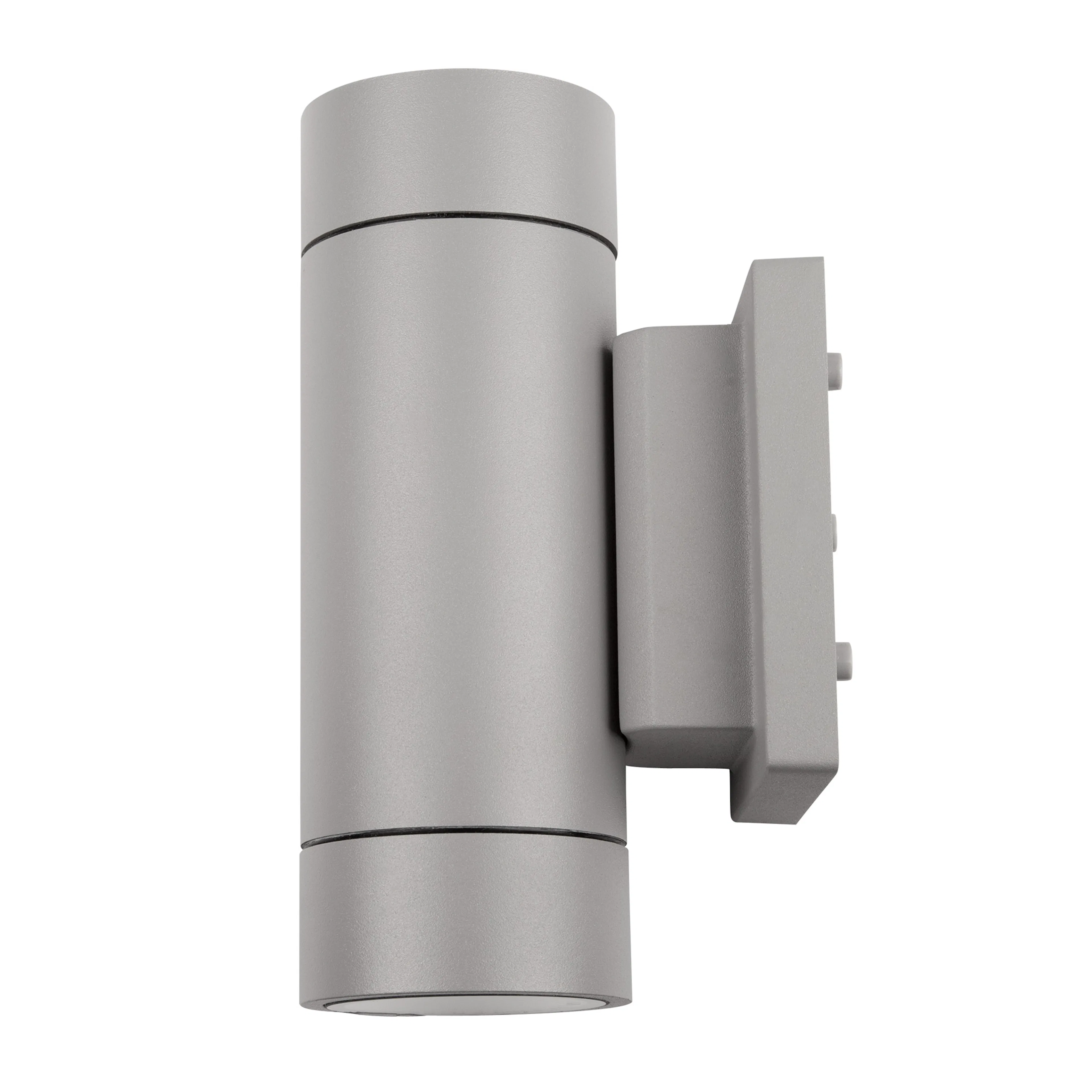 Vegglampe Hide-a-lite Milo II GU10