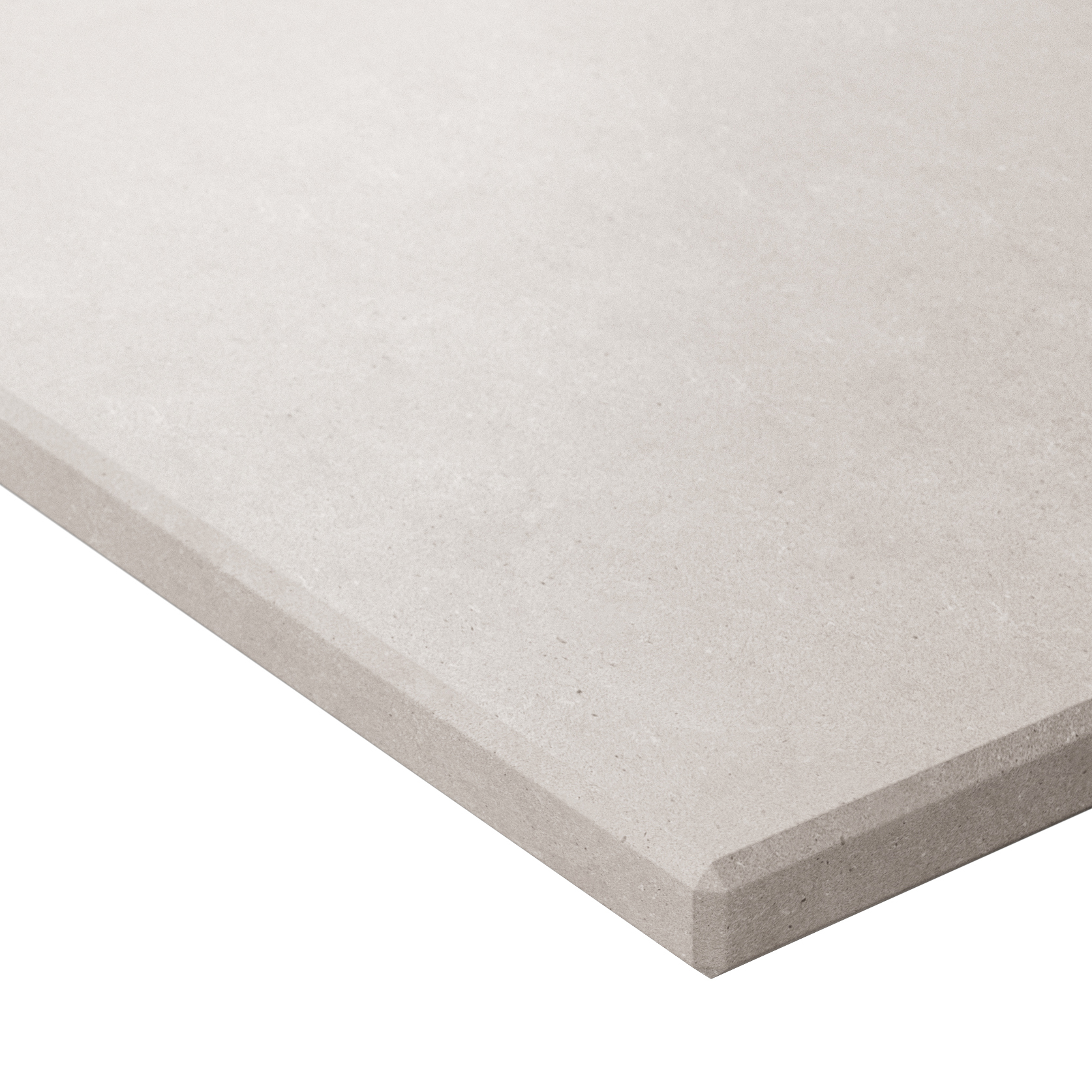 Bänkskiva INR Flow Dubbel | badrum - badrumsmobler - bankskivor | KakelKungen