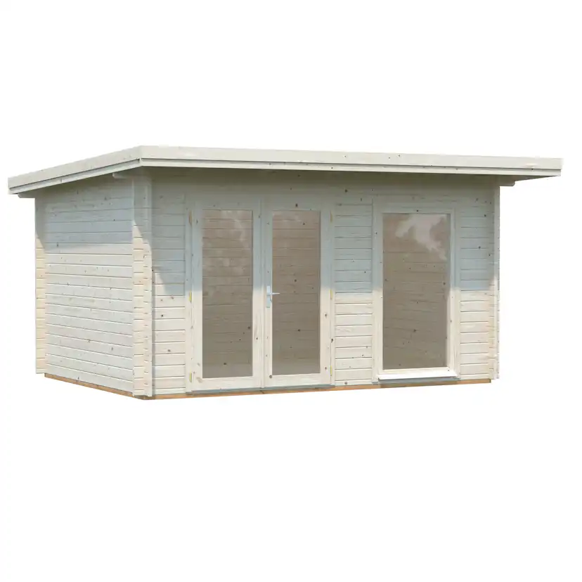 Anneks Palmako Heidi 11,7 m2