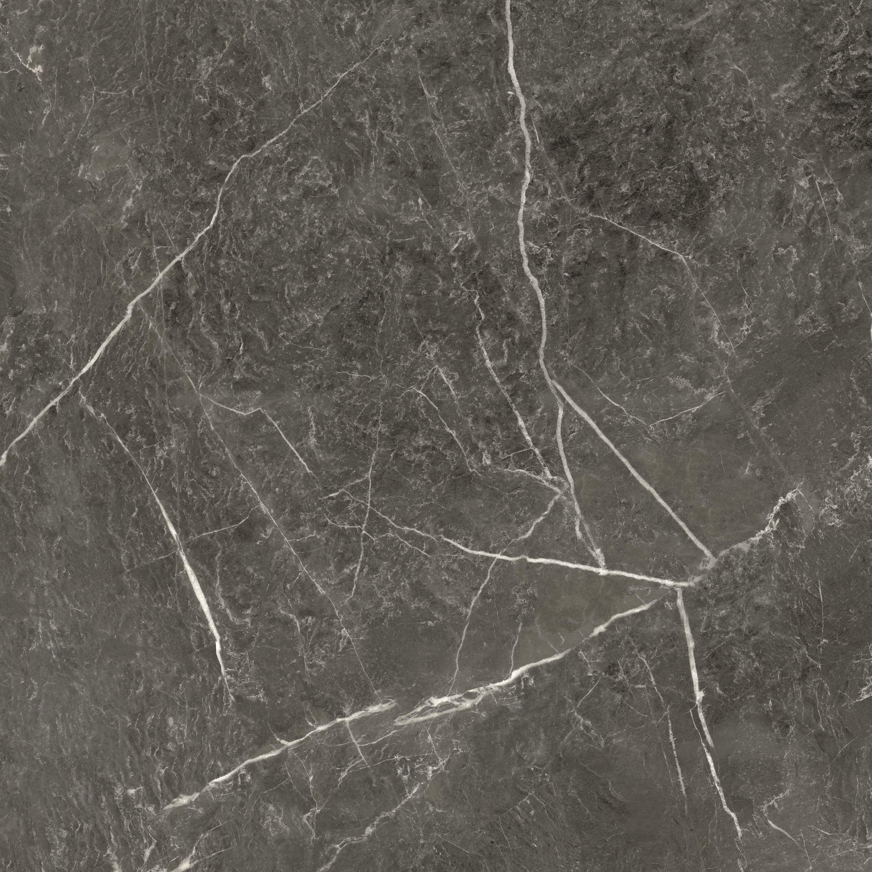 Klinker Konradssons Marmora Morato Honed 60x60 cm_NEW