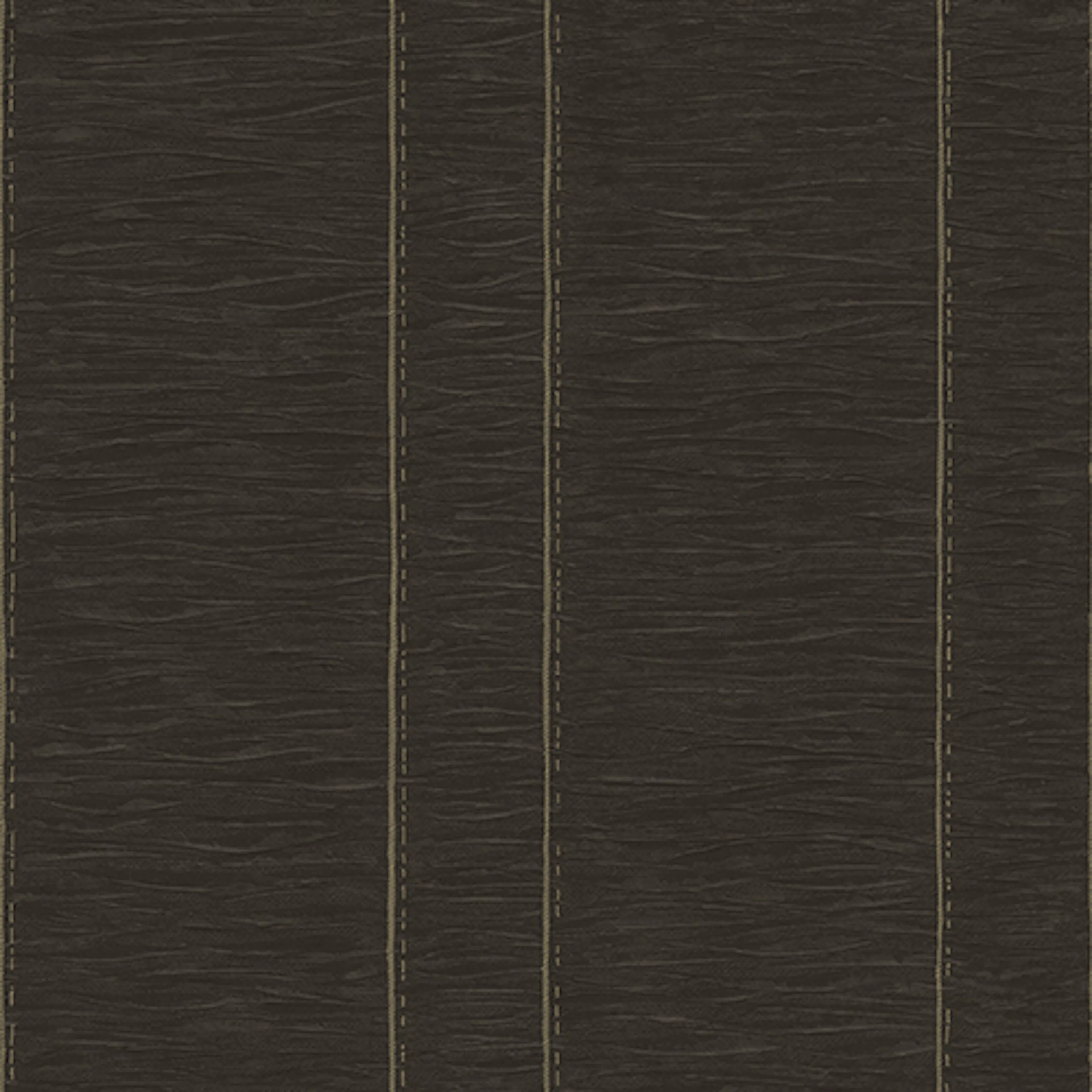 Tapet Galerie Wallcoverings Mansion G67645