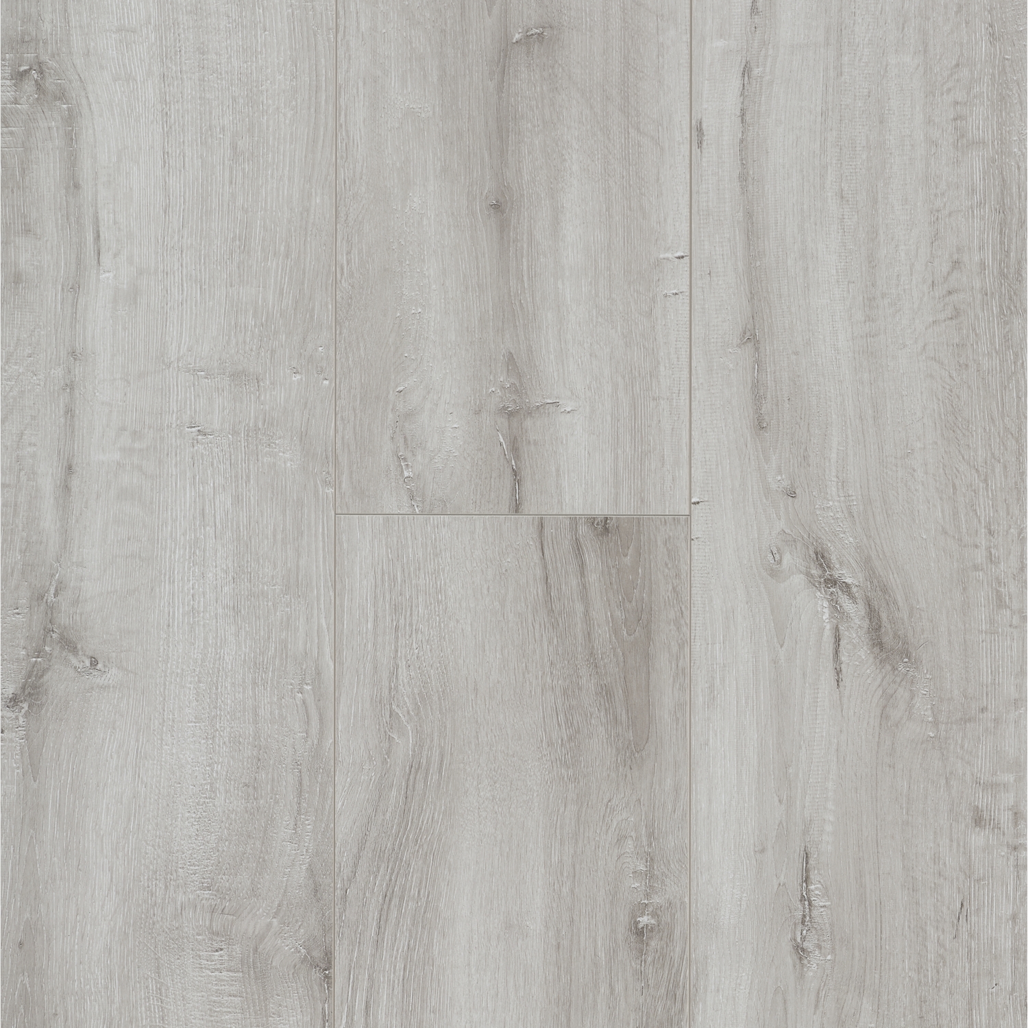 Laminatgulv BerryAlloc Smartline 8XL Victoria Oak