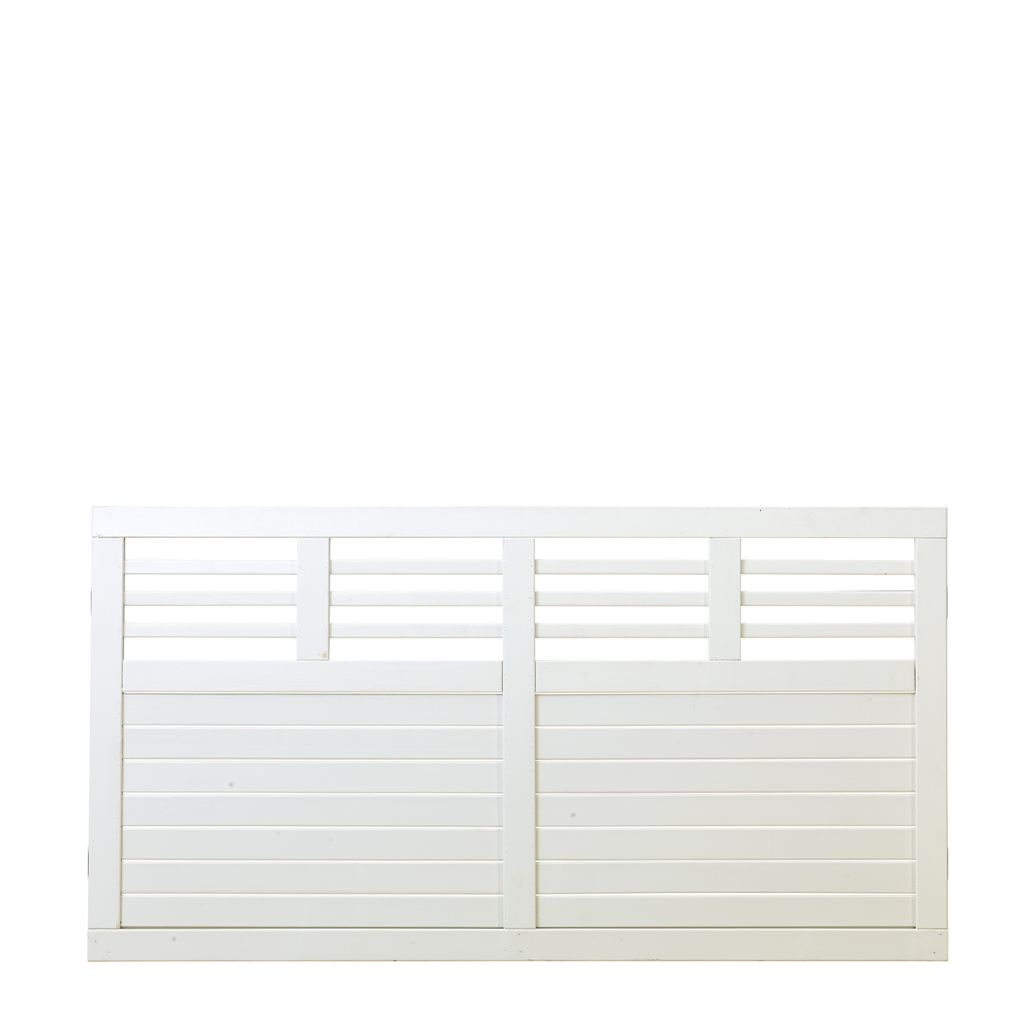 Levegg PLUS Decora 180x95