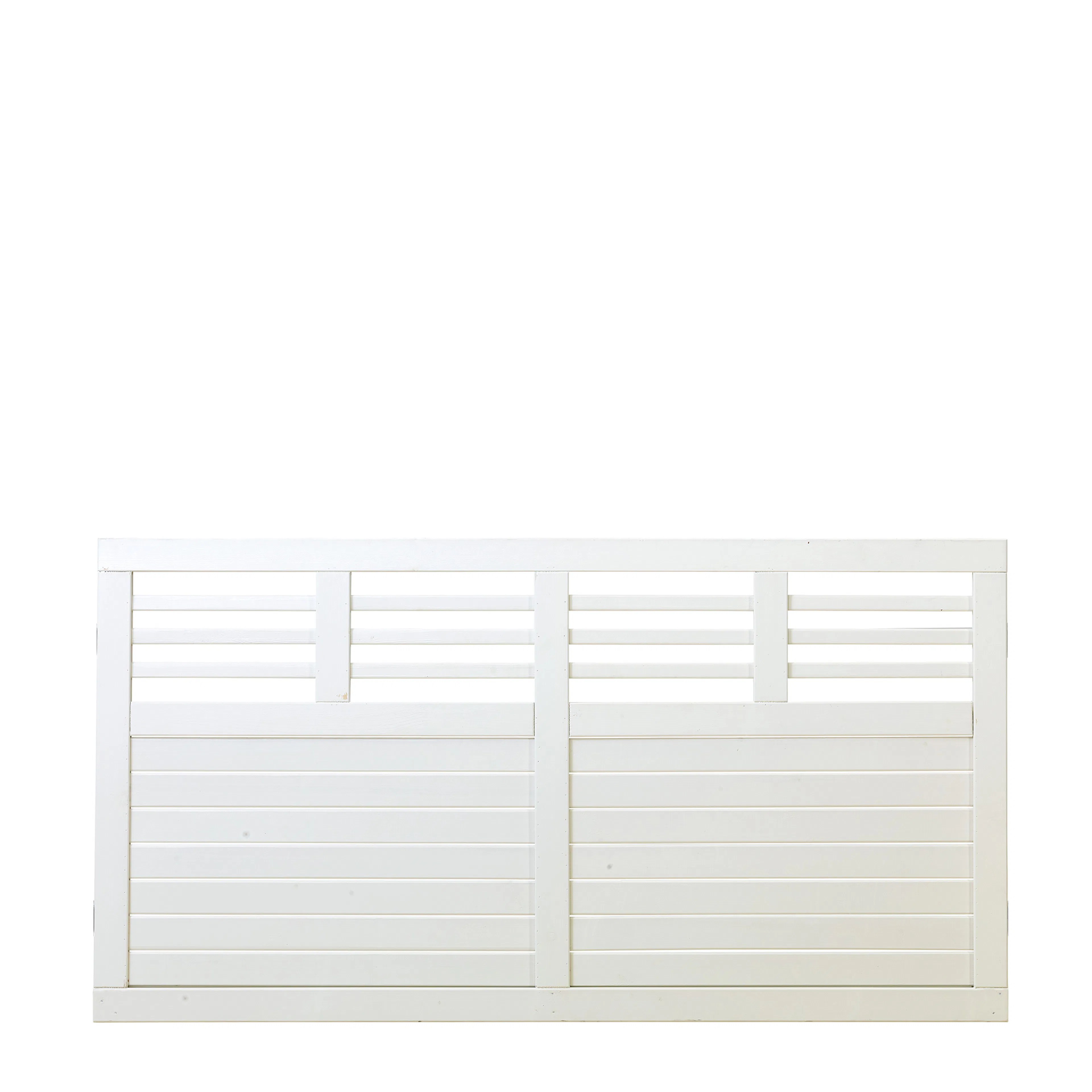 Levegg PLUS Decora 180x95