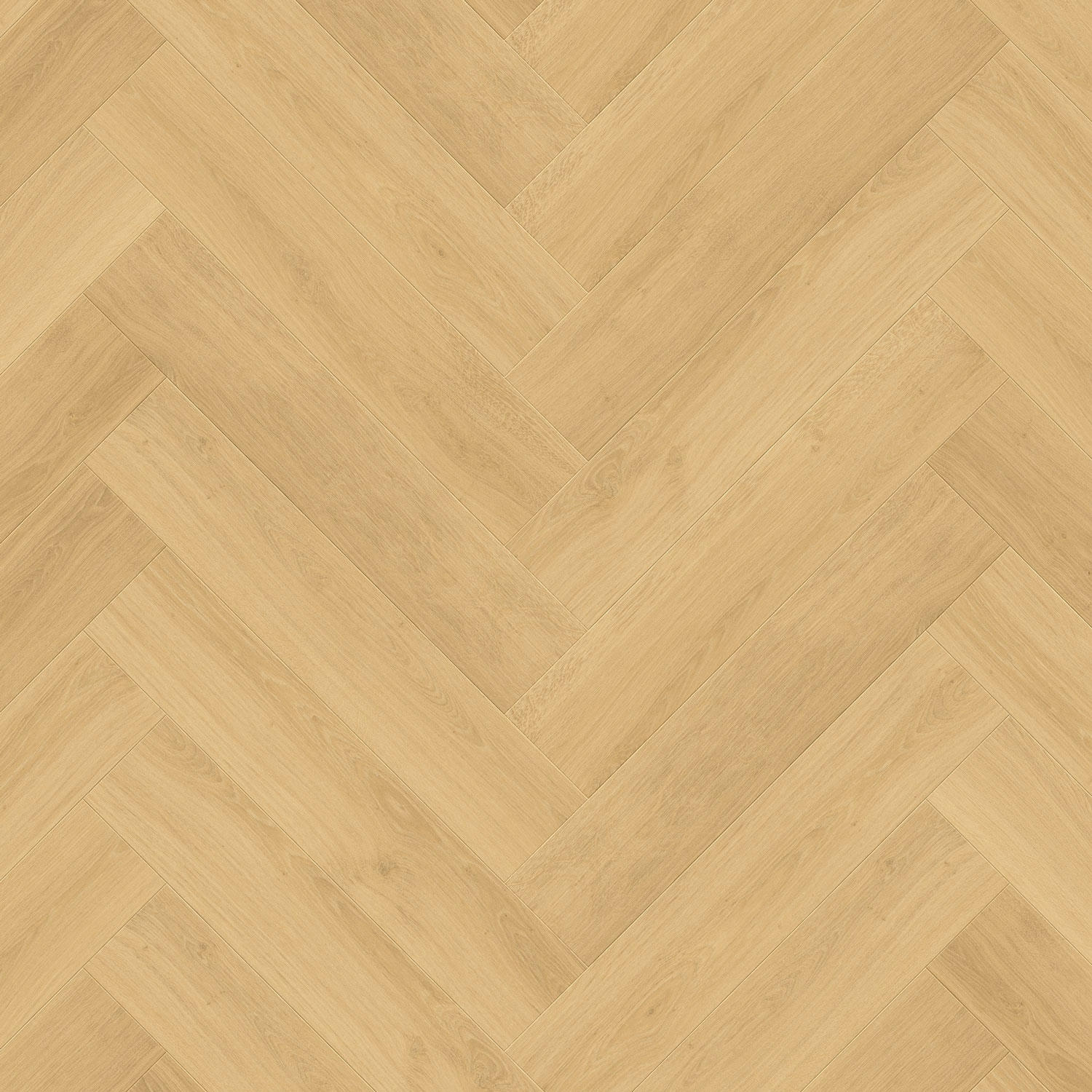 Laminatgulv Pergo Kungshamn Silk Oak