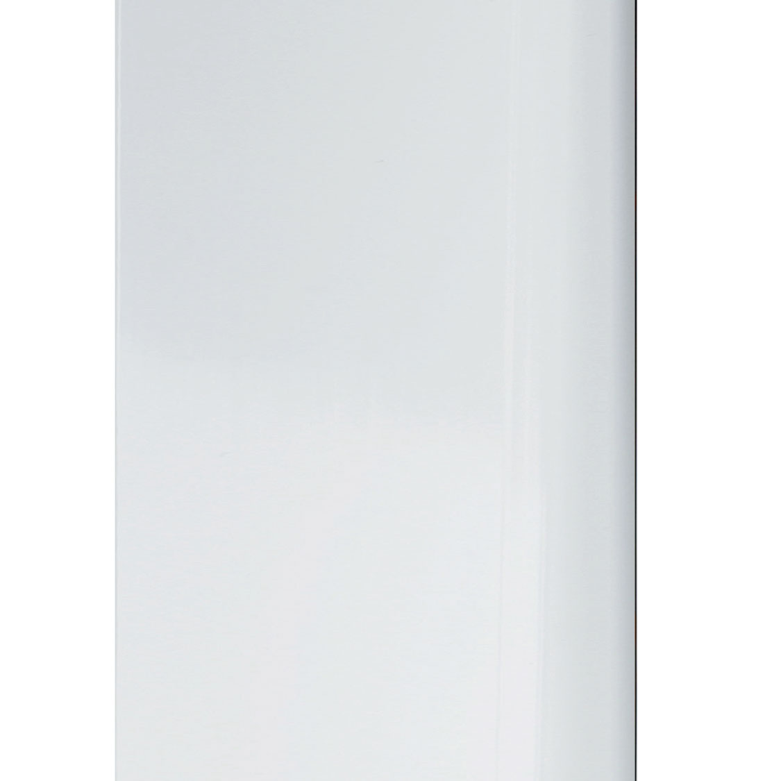 Byggprofil Svedbergs Langfoss | badrum - duschar - tillbehor-dusch | KakelKungen