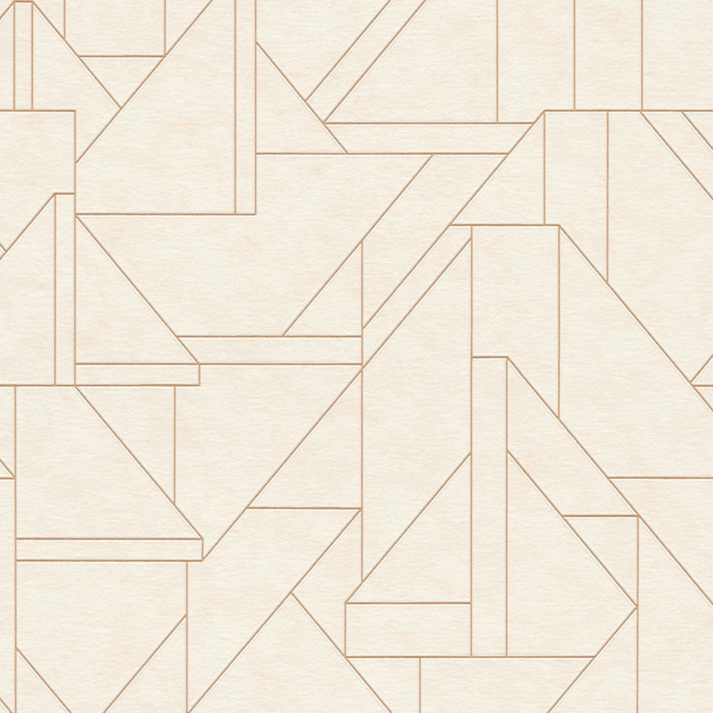 Tapet Living Walls Metropolitan Stories III C9118-1