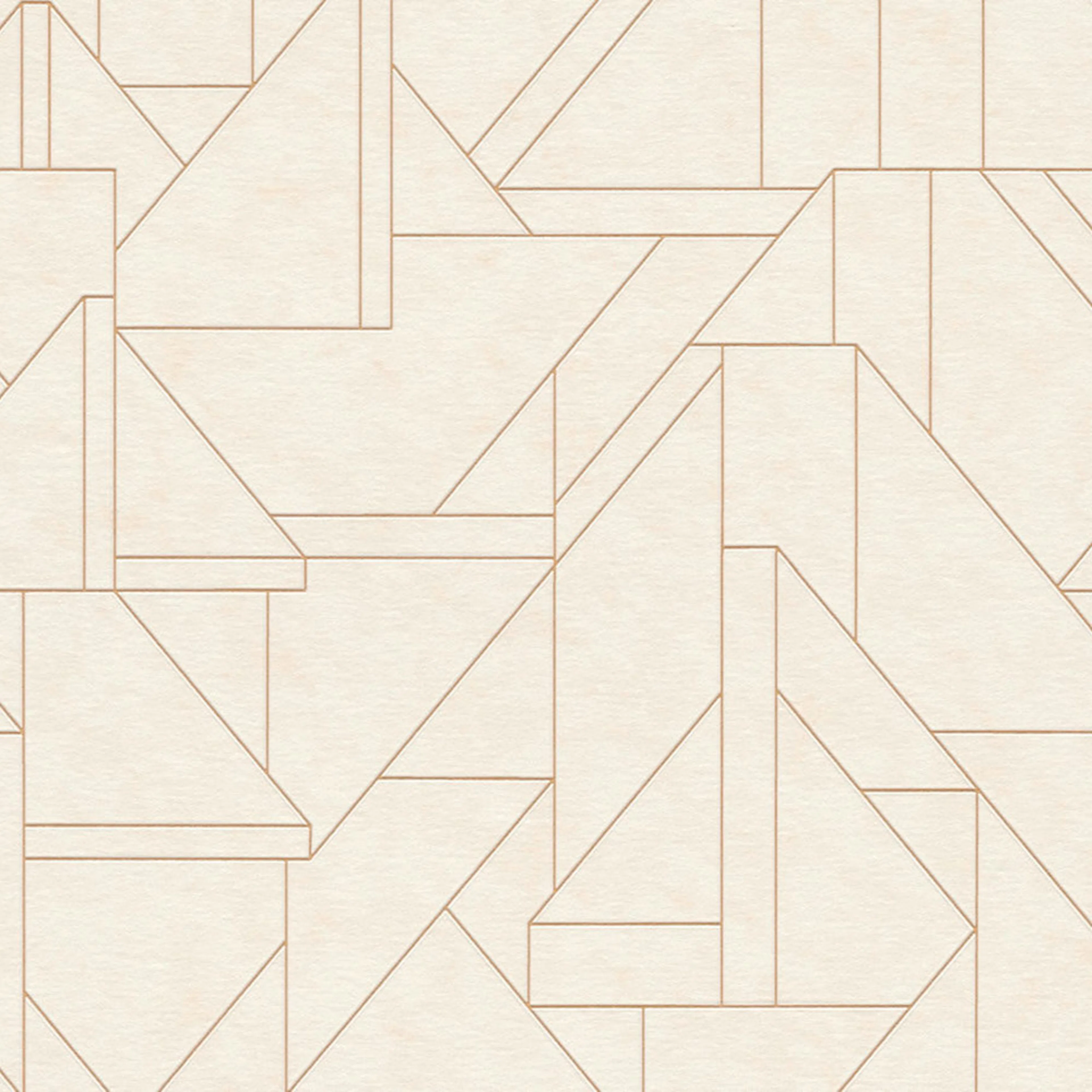 Tapet Living Walls Metropolitan Stories III C9118-1