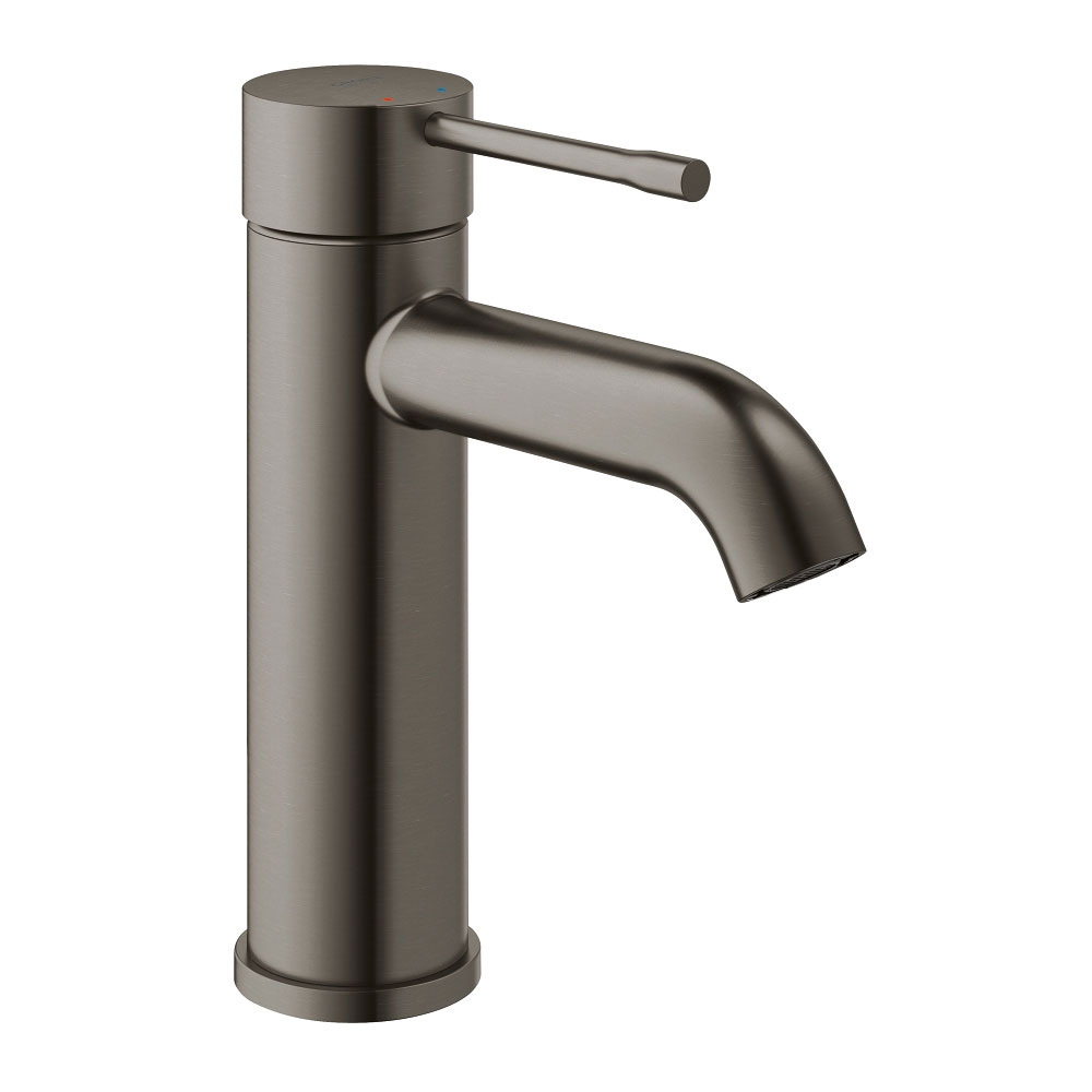 Tv&auml;ttst&auml;llsblandare Grohe Essence 23590