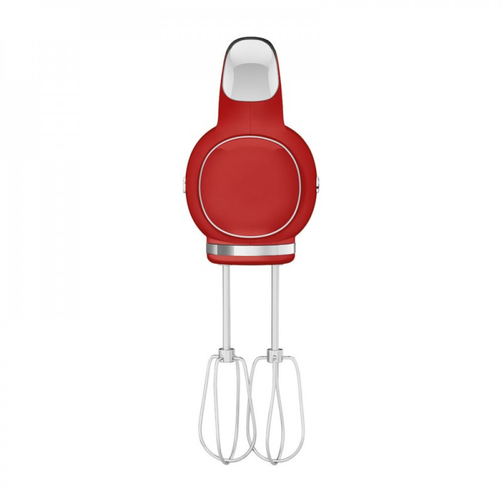 Håndmikser Smeg HMF01