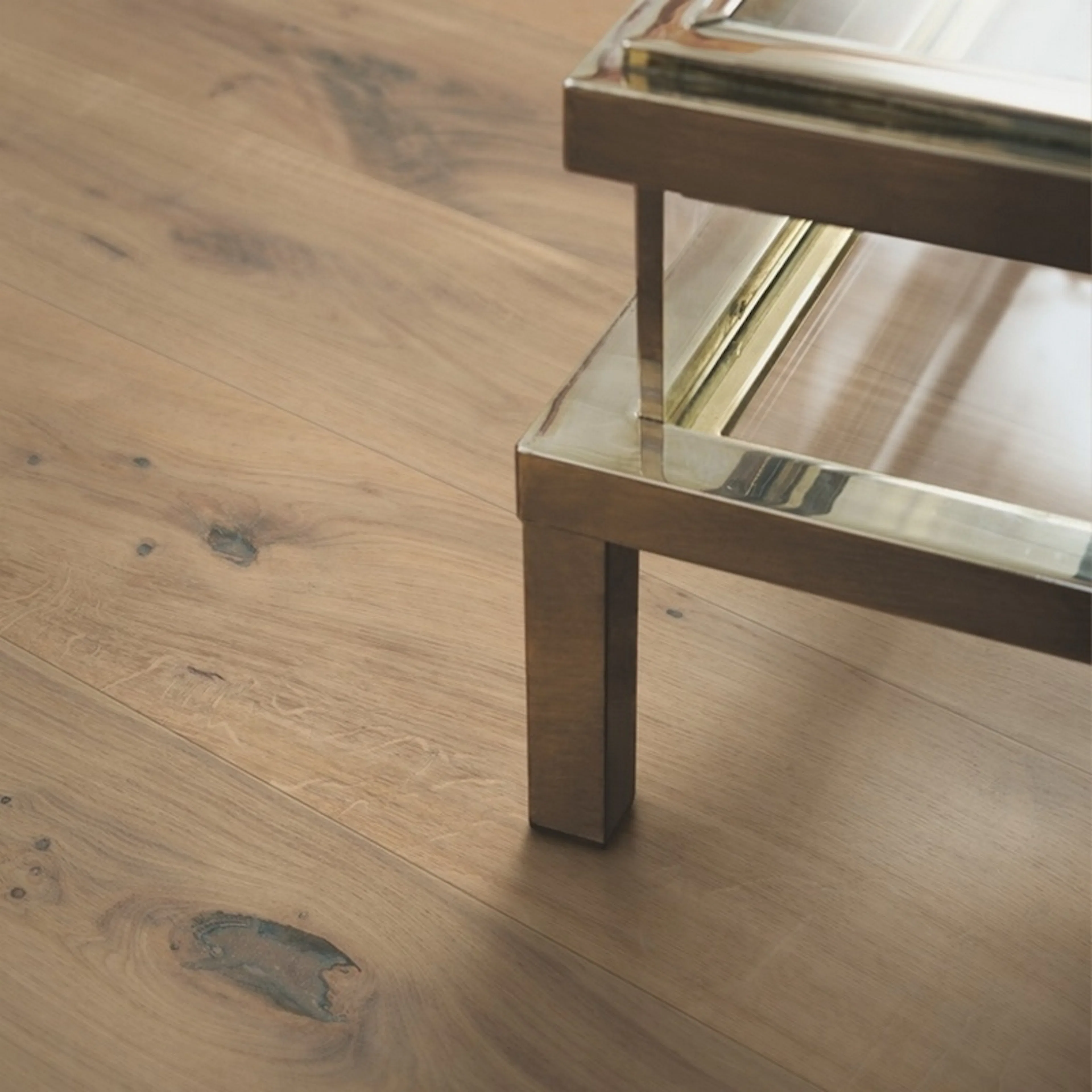 Parkett Pergo Svalbard Sublime Oak