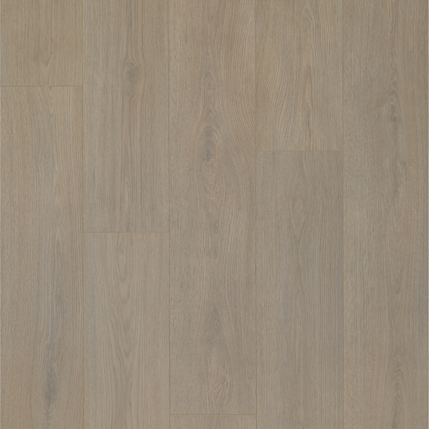 Laminatgulv BerryAlloc Ocean 12 XL Select Light Brown