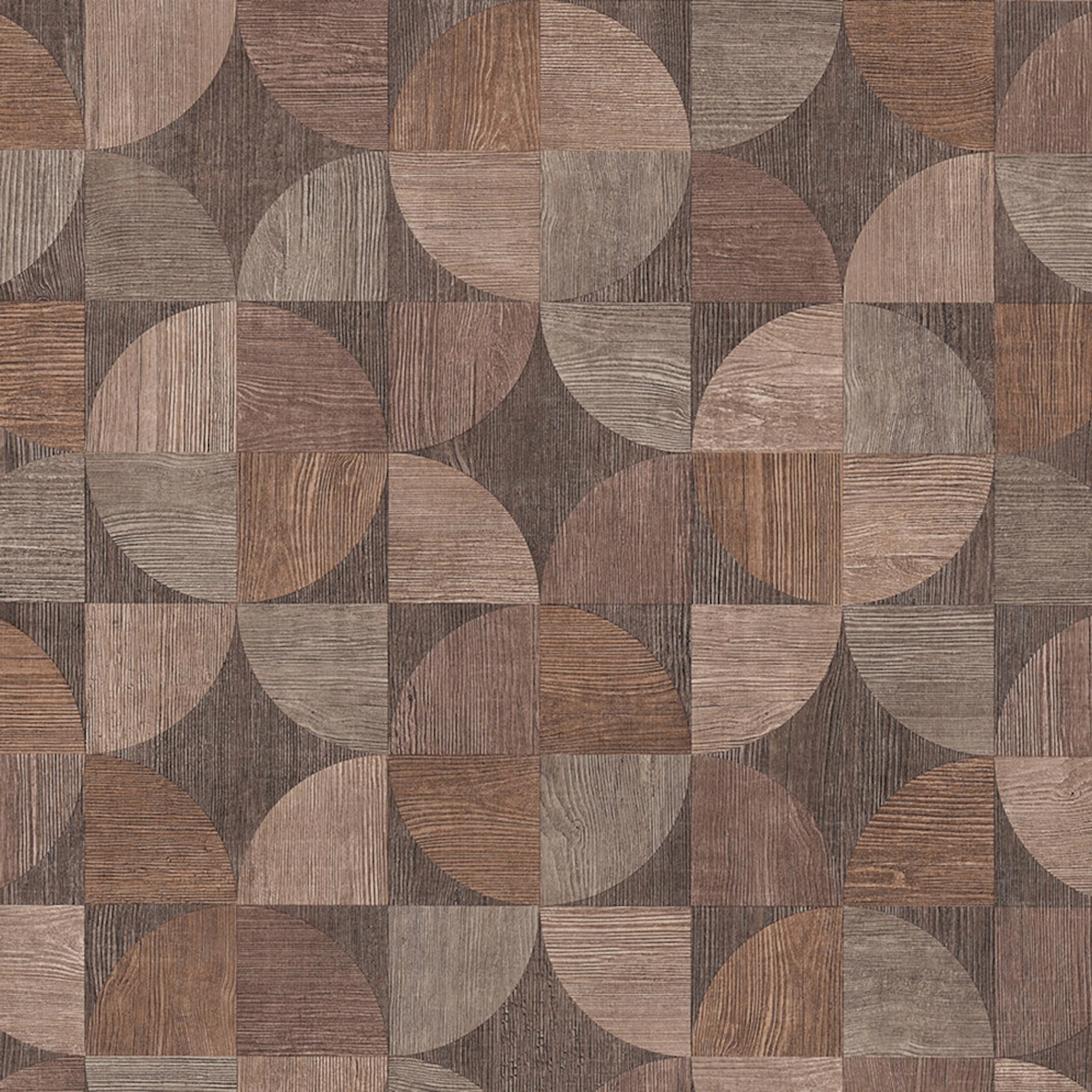 Tapet Living walls Metropolitan Stories 36913-1