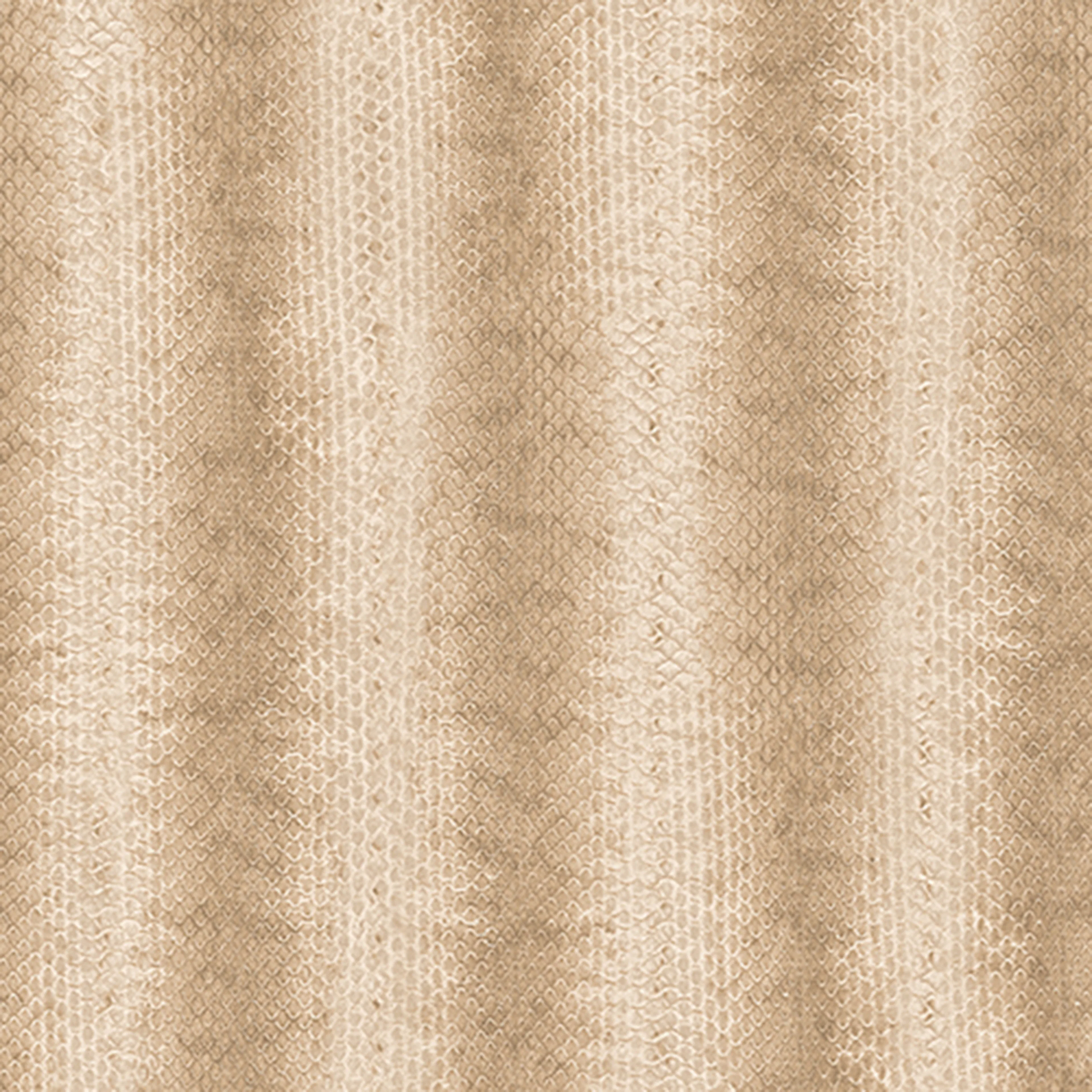 Tapet Galerie Wallcoverings Natural FX G67426