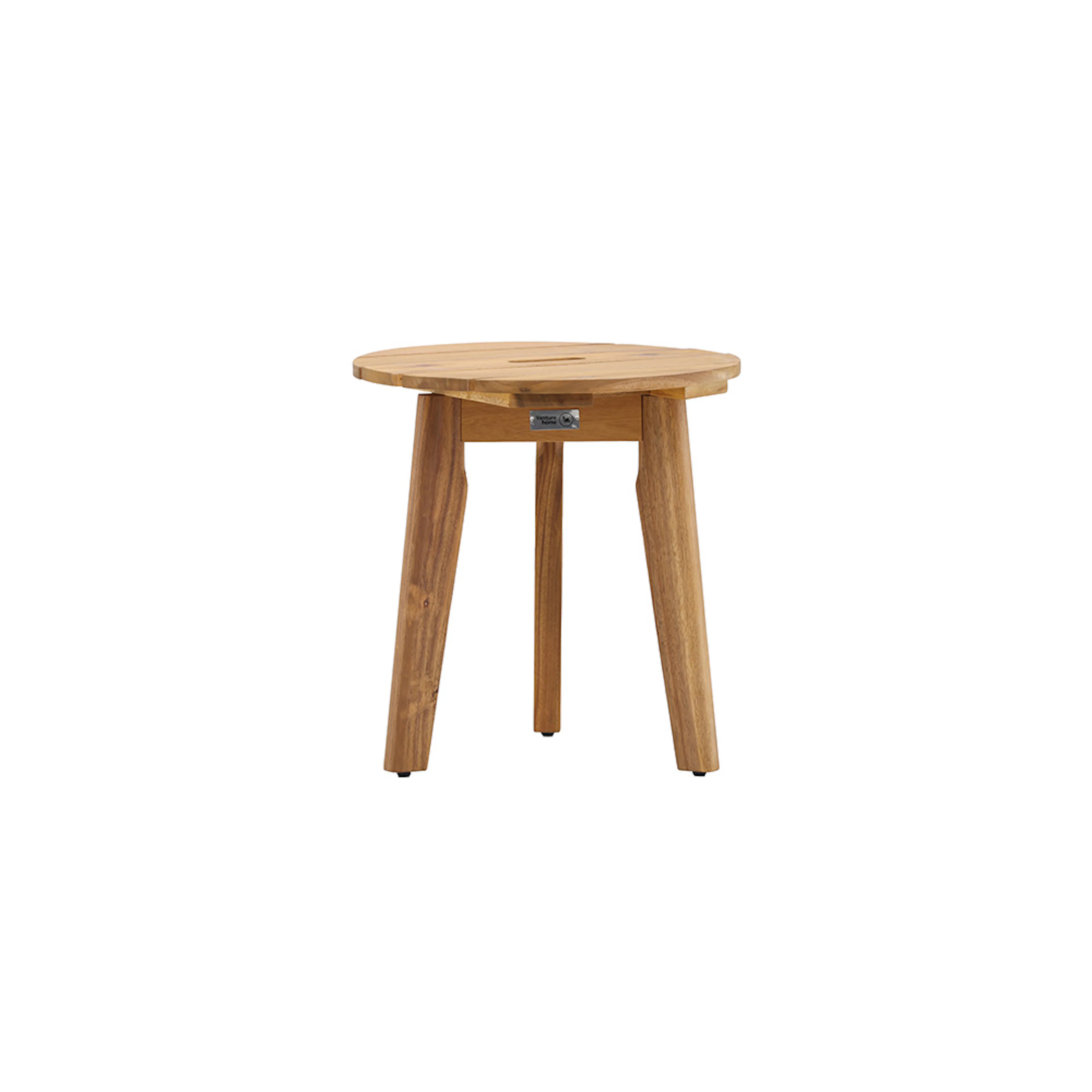 Sidebord Venture Home Chania