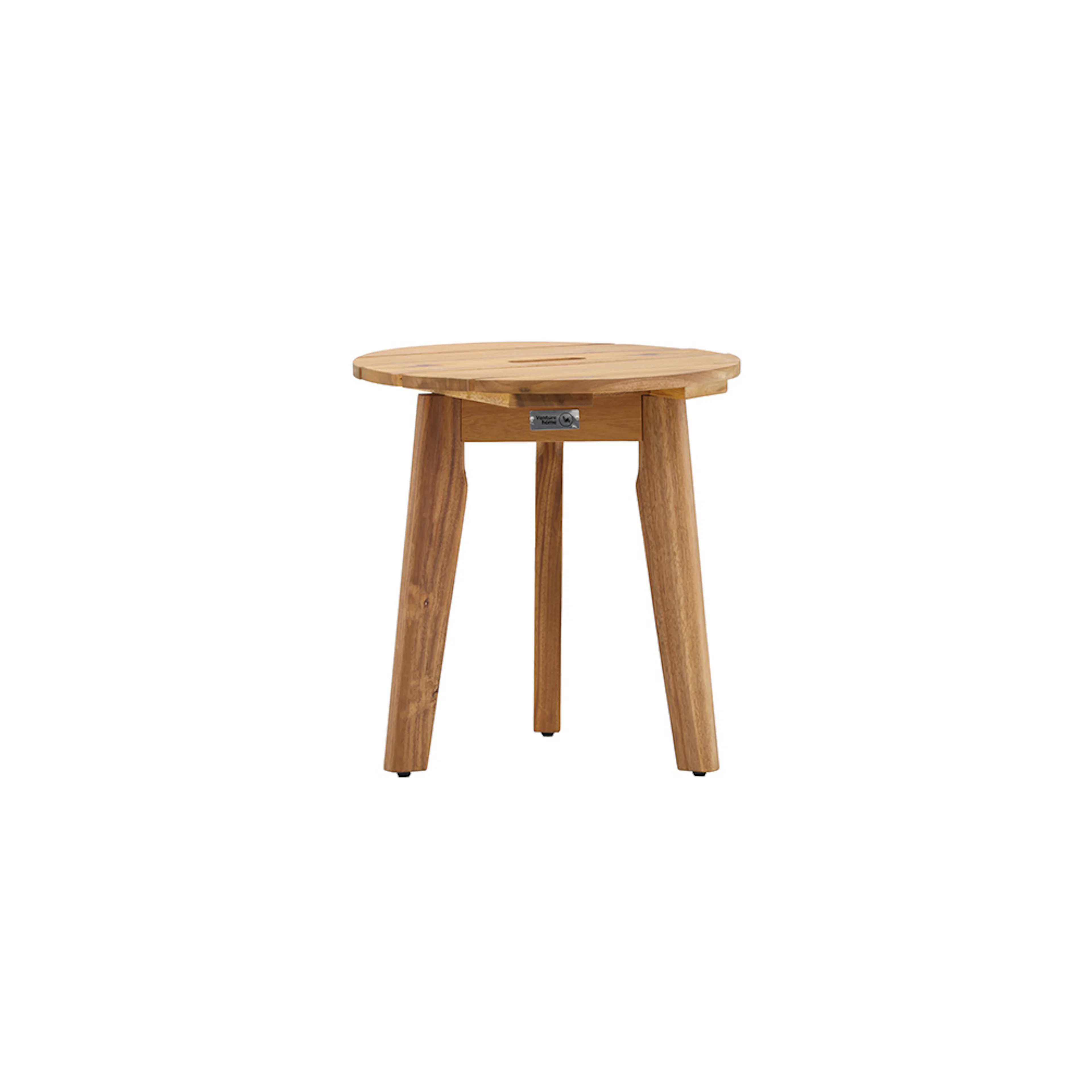 Sidebord Venture Home Chania