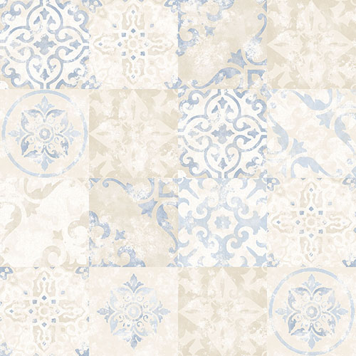 Tapet Galerie Wallcoverings Kitchen Moments G12289 | golv - tapeter - monstrad-tapet | KakelKungen