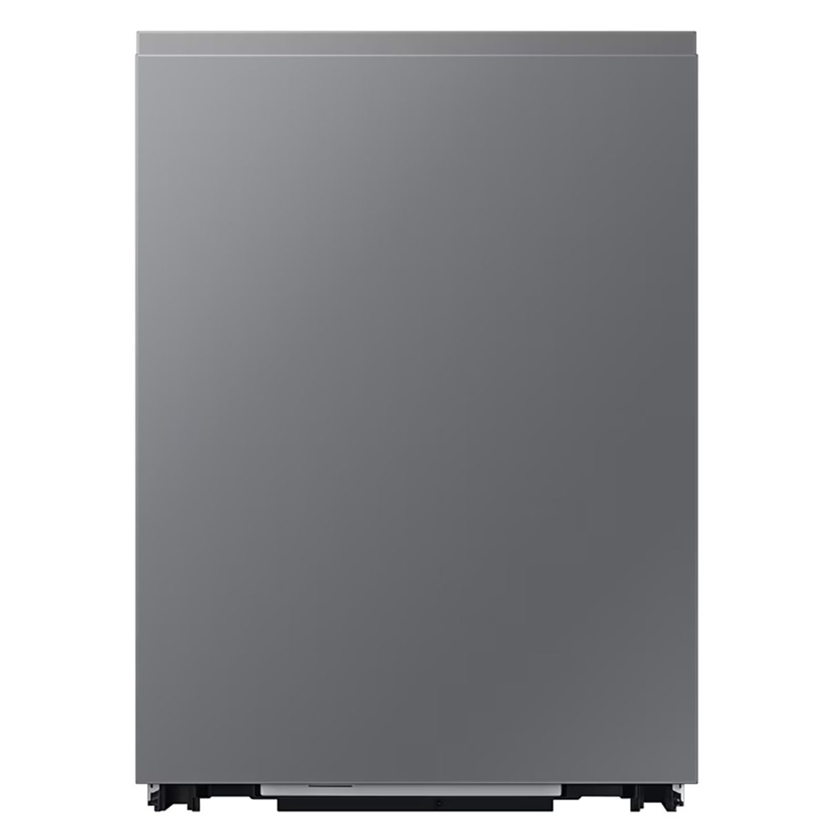 Oppvaskmaskin Samsung DW60CG880I00ET Bespoke