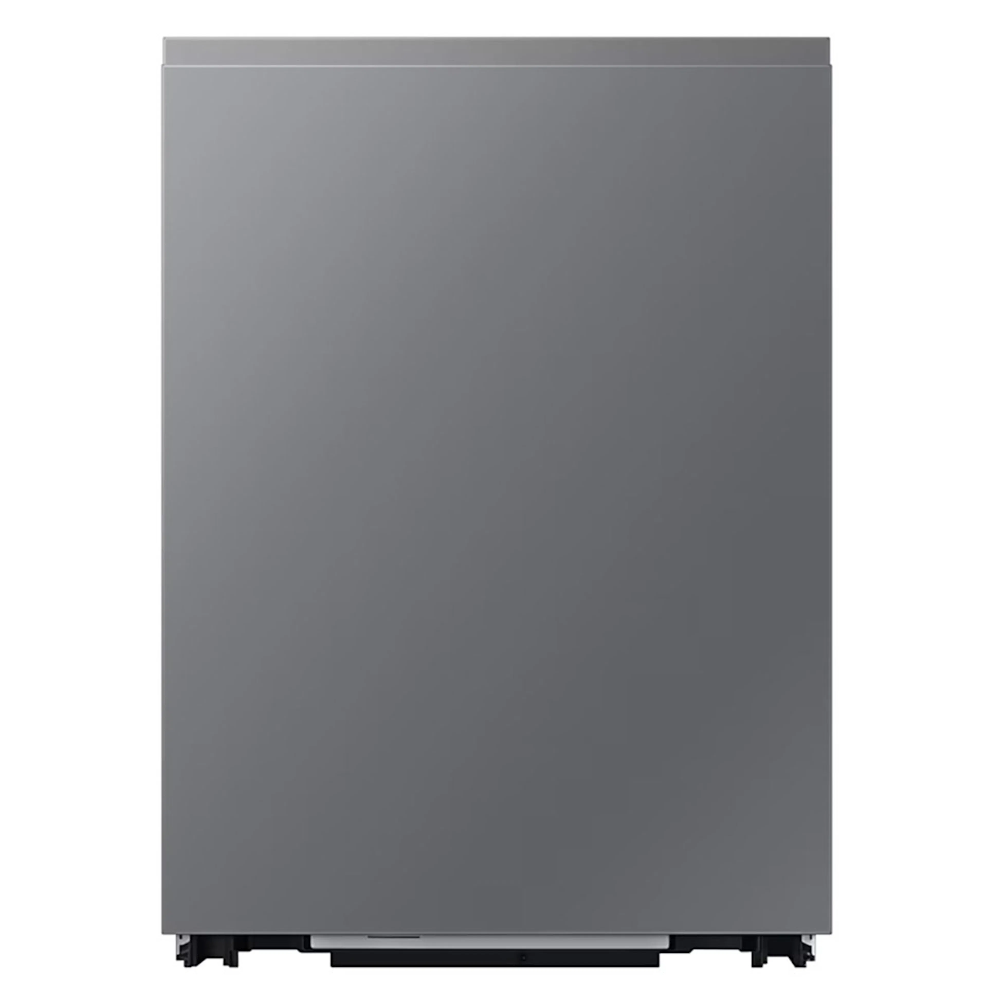 Oppvaskmaskin Samsung DW60CG880I00ET Bespoke