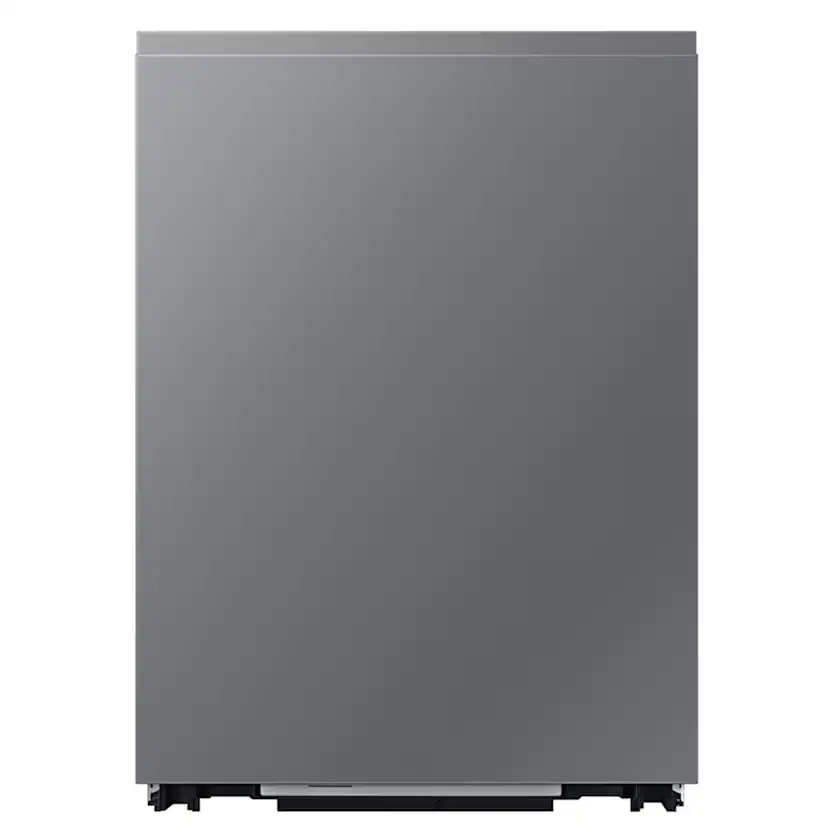 Oppvaskmaskin Samsung DW60CG880I00ET Bespoke