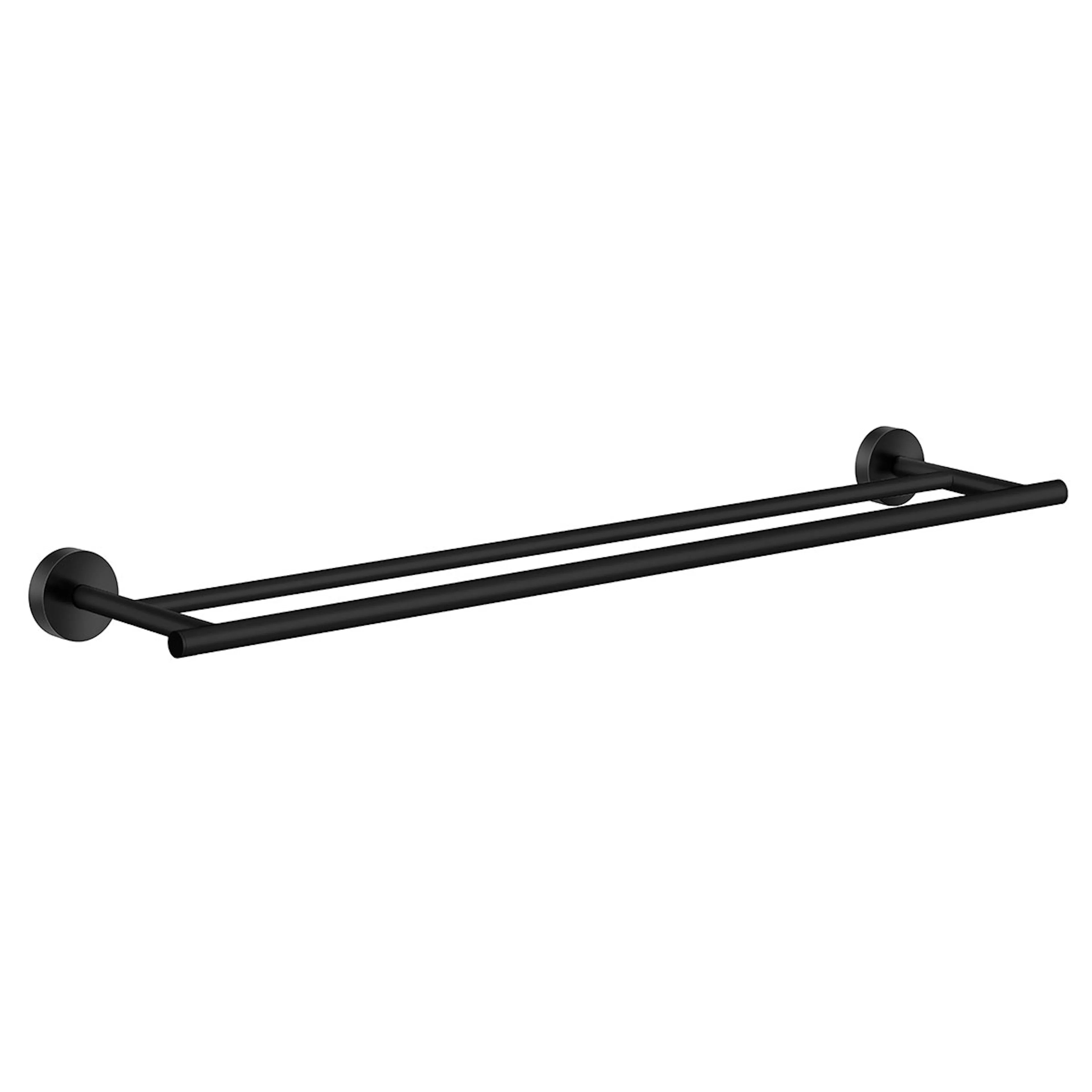 Håndklestang Smedbo Home H3364