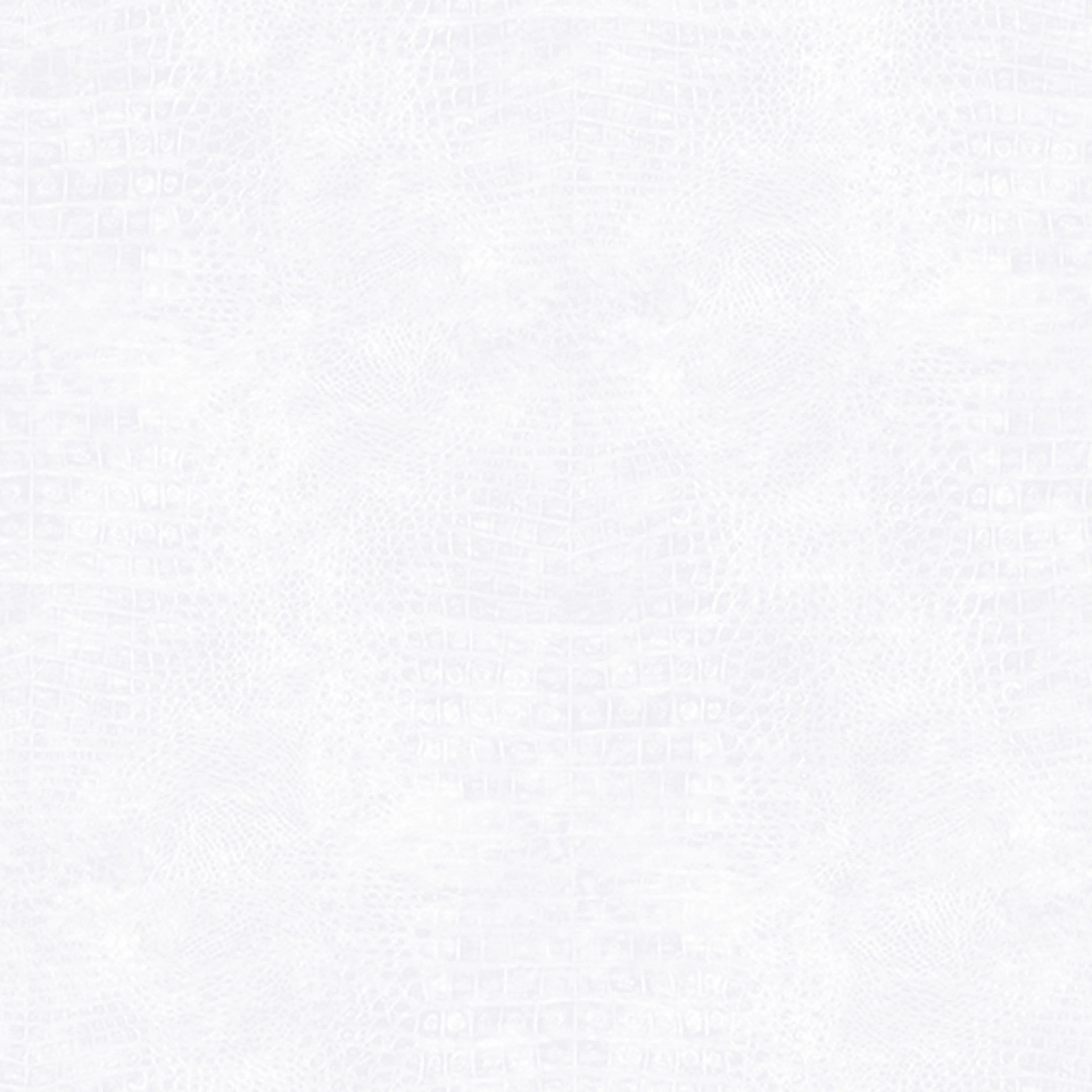 Tapet Galerie Wallcoverings Natural FX G67508