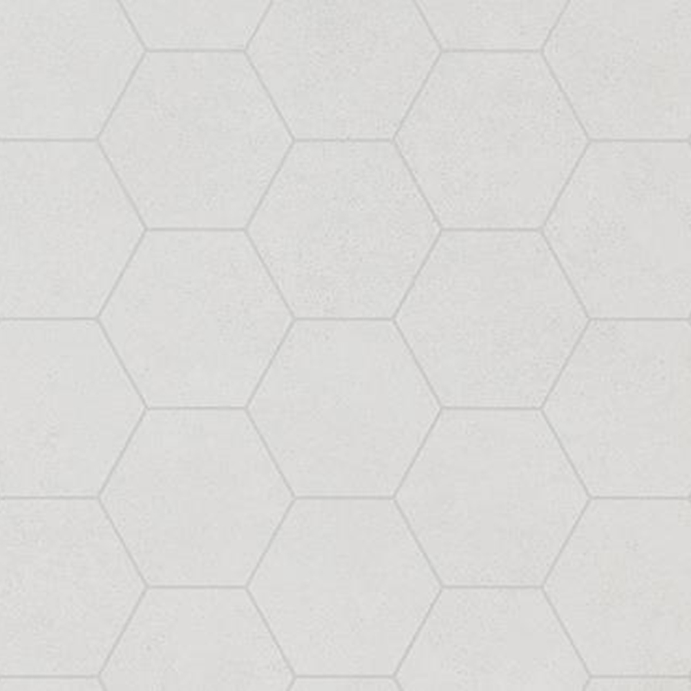 Kjøkkenplate BerryAlloc Sandstein Hexagon