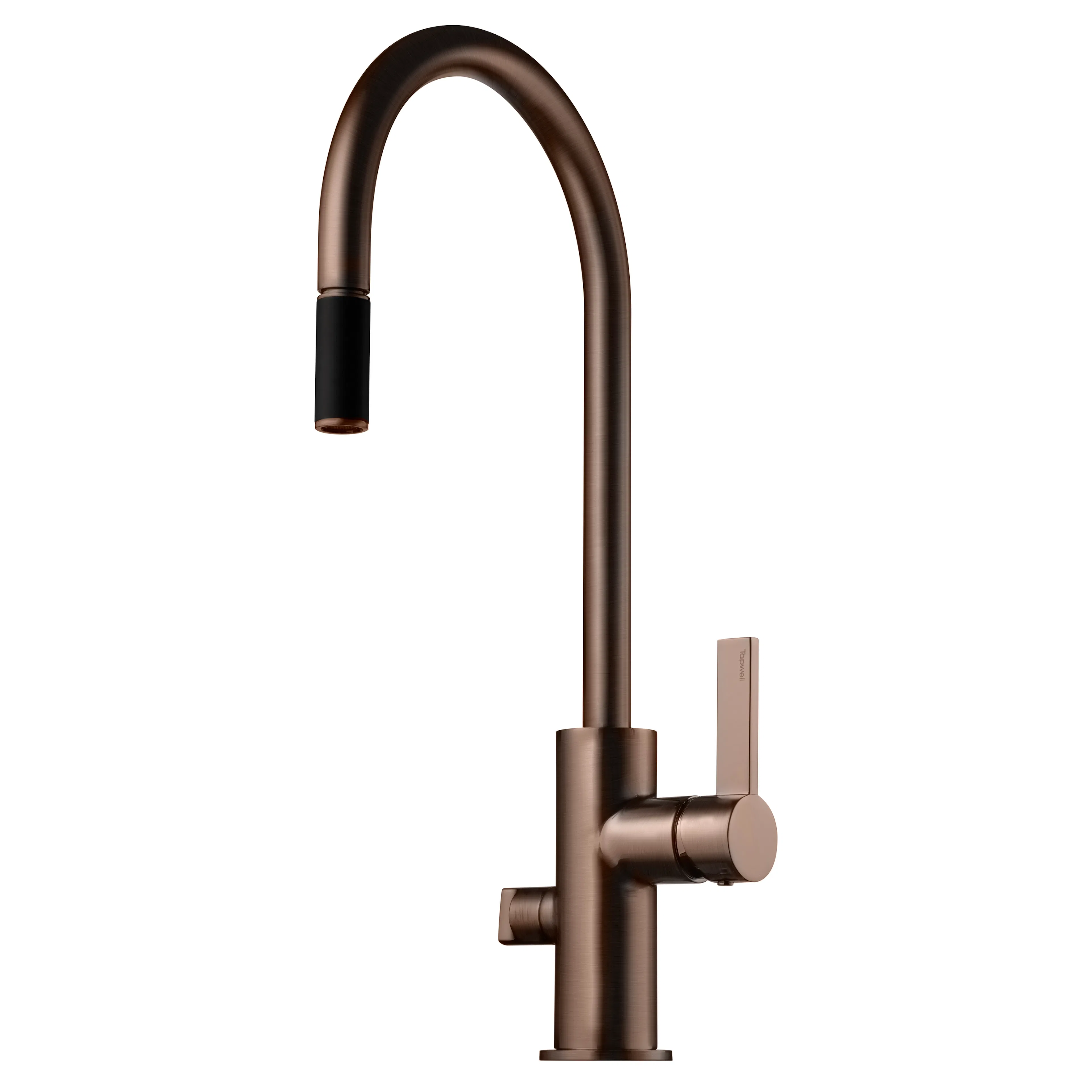 Bronse