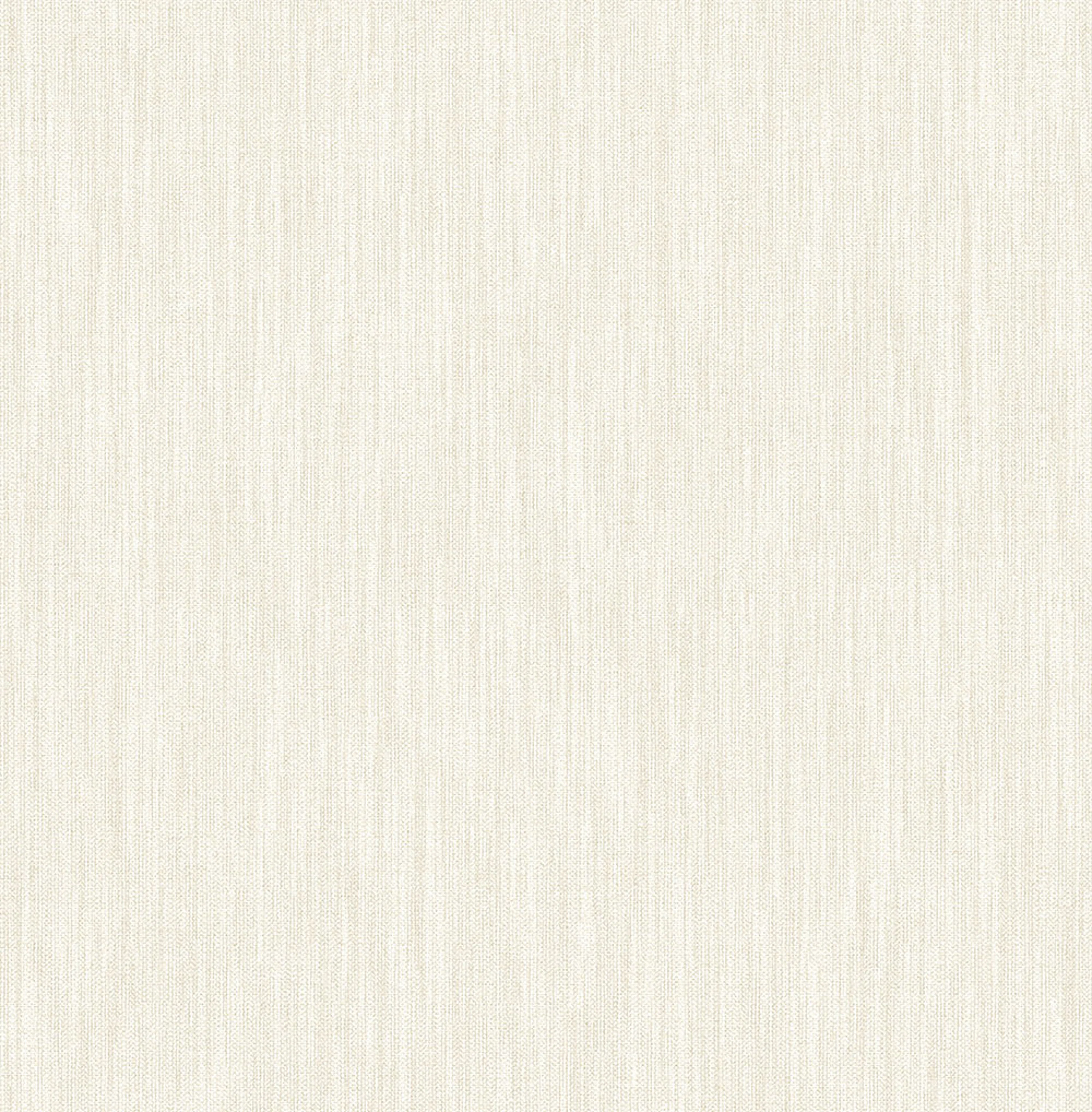 Tapet A Street Prints Cheniile Linen  FD25281