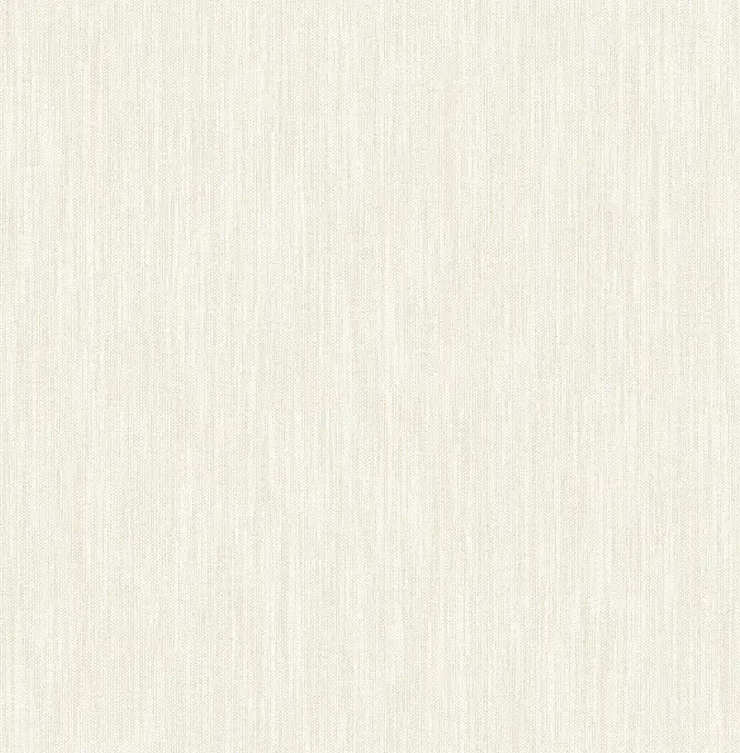 Tapet A Street Prints Cheniile Linen FD25281