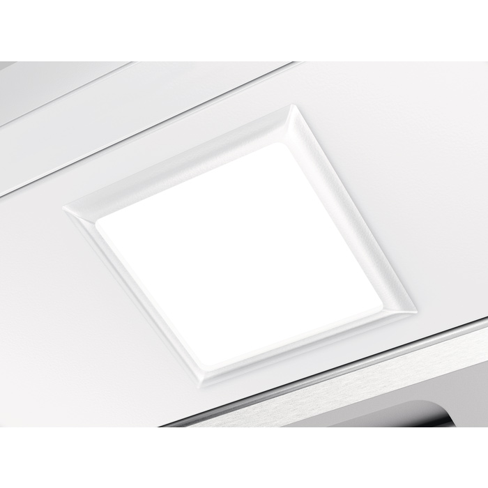 Kjøkkenvifte Electrolux Innbygd LFG336W