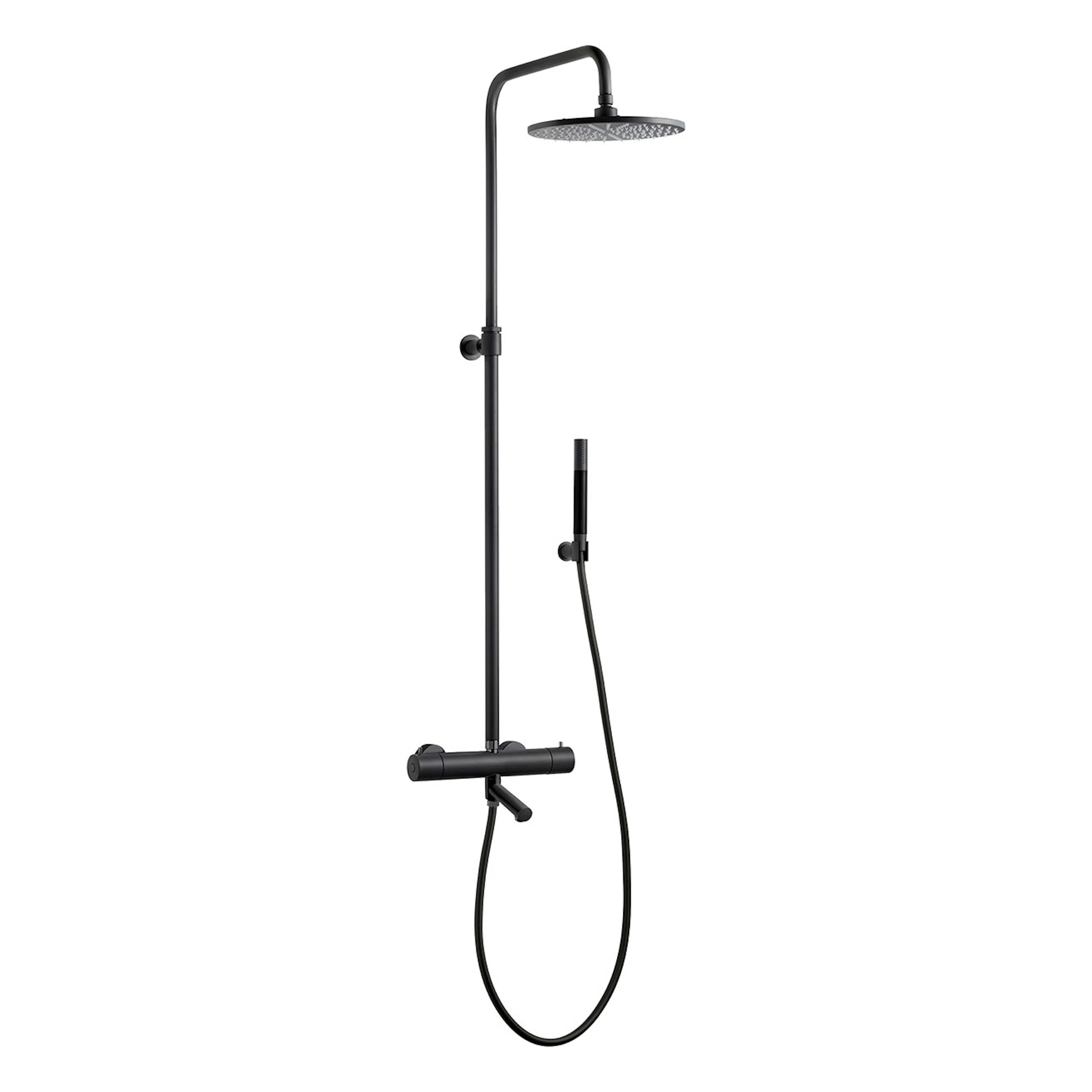 Takdusjsett Tapwell TVM2200-150