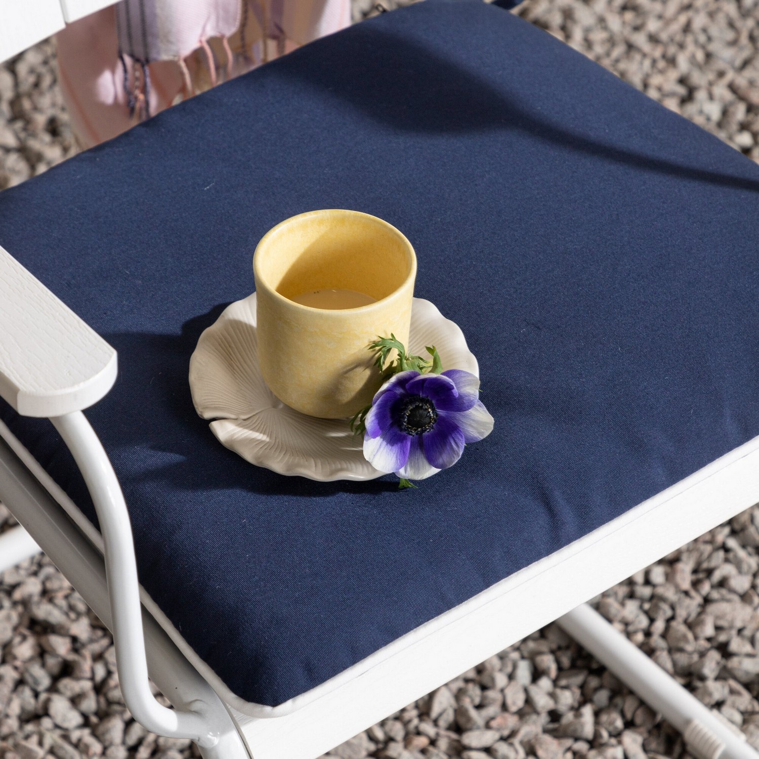 Sittepute Venture Home Holmsund