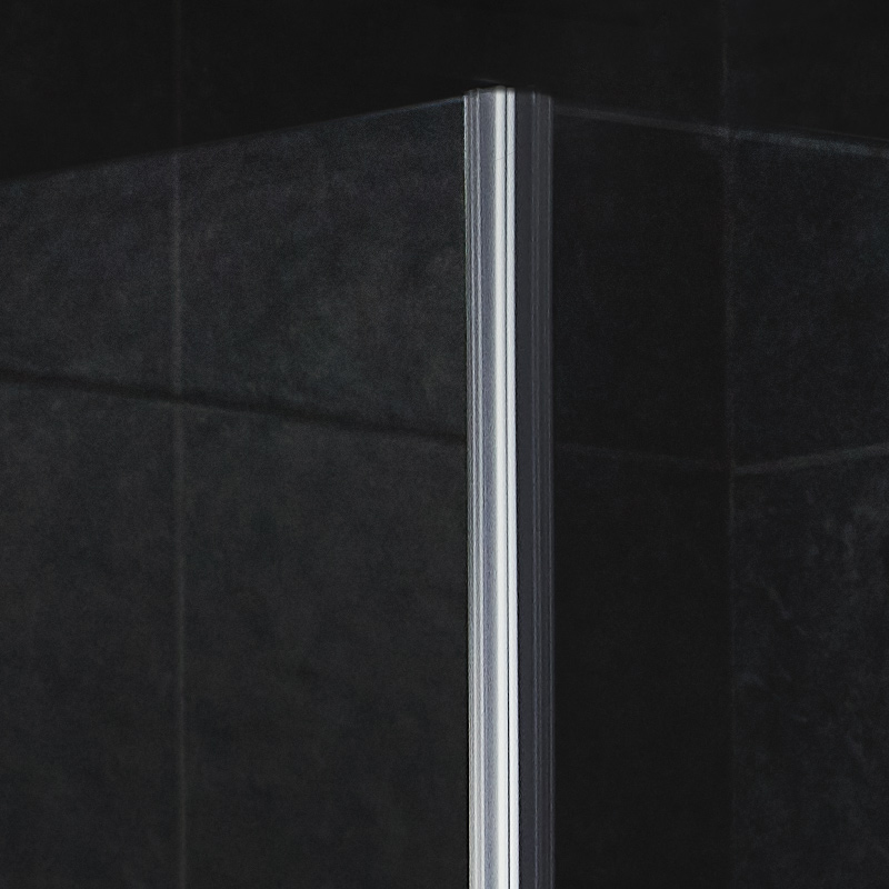 Magnetlist Westerbergs till Badkarsv&auml;gg Nejd