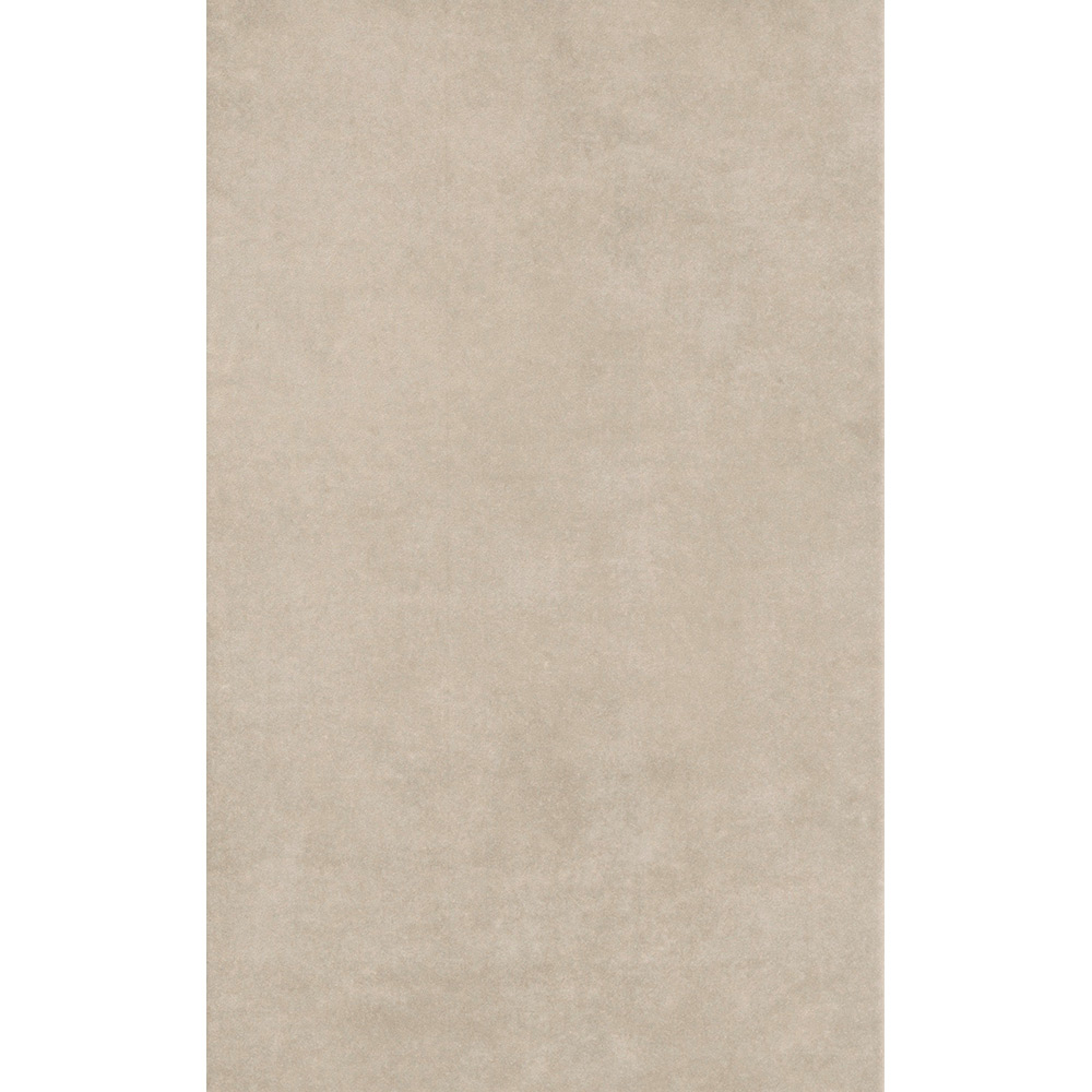 Fliser Lhådös Standard Beige 25x40 cm