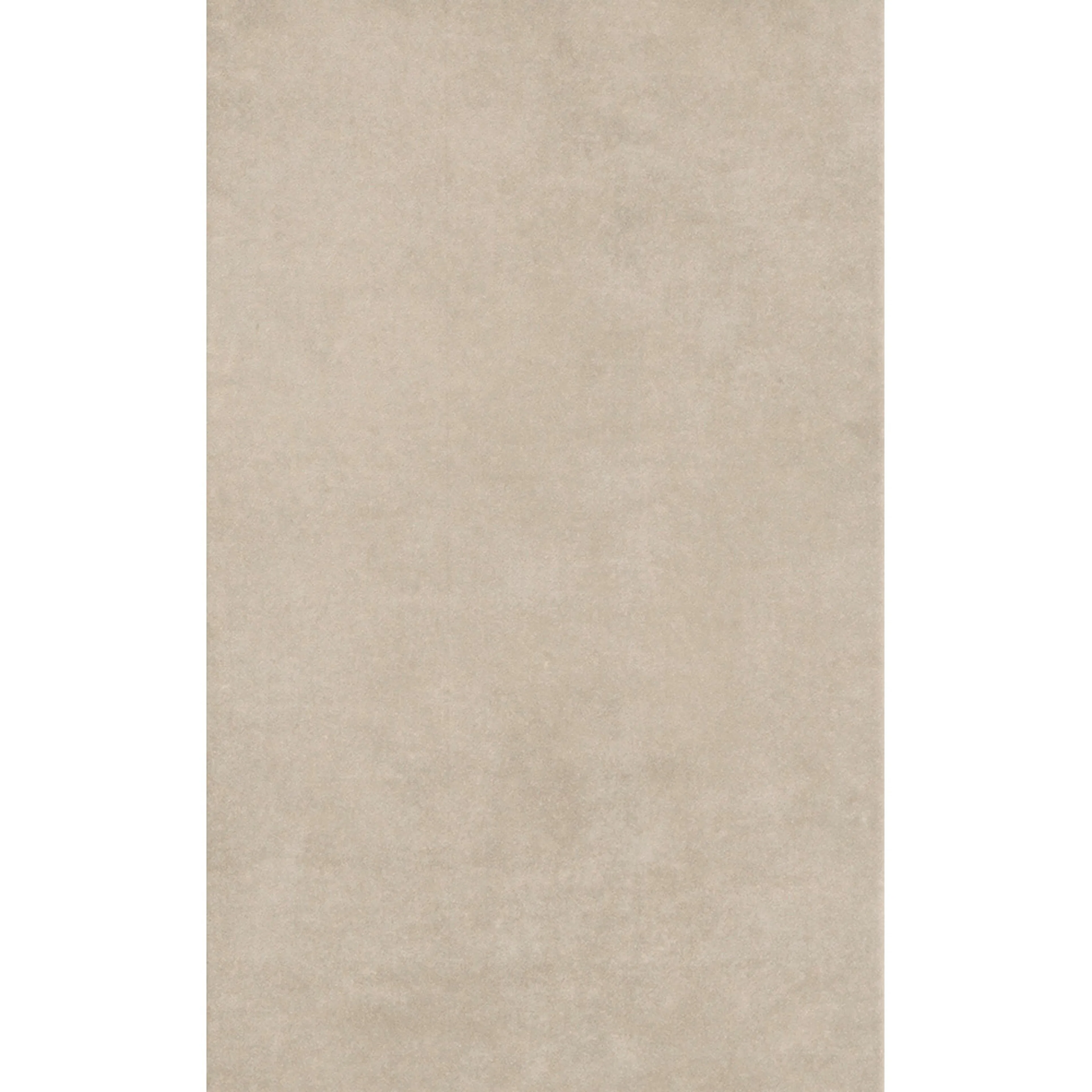 Fliser Lhådös Standard Beige 25x40 cm