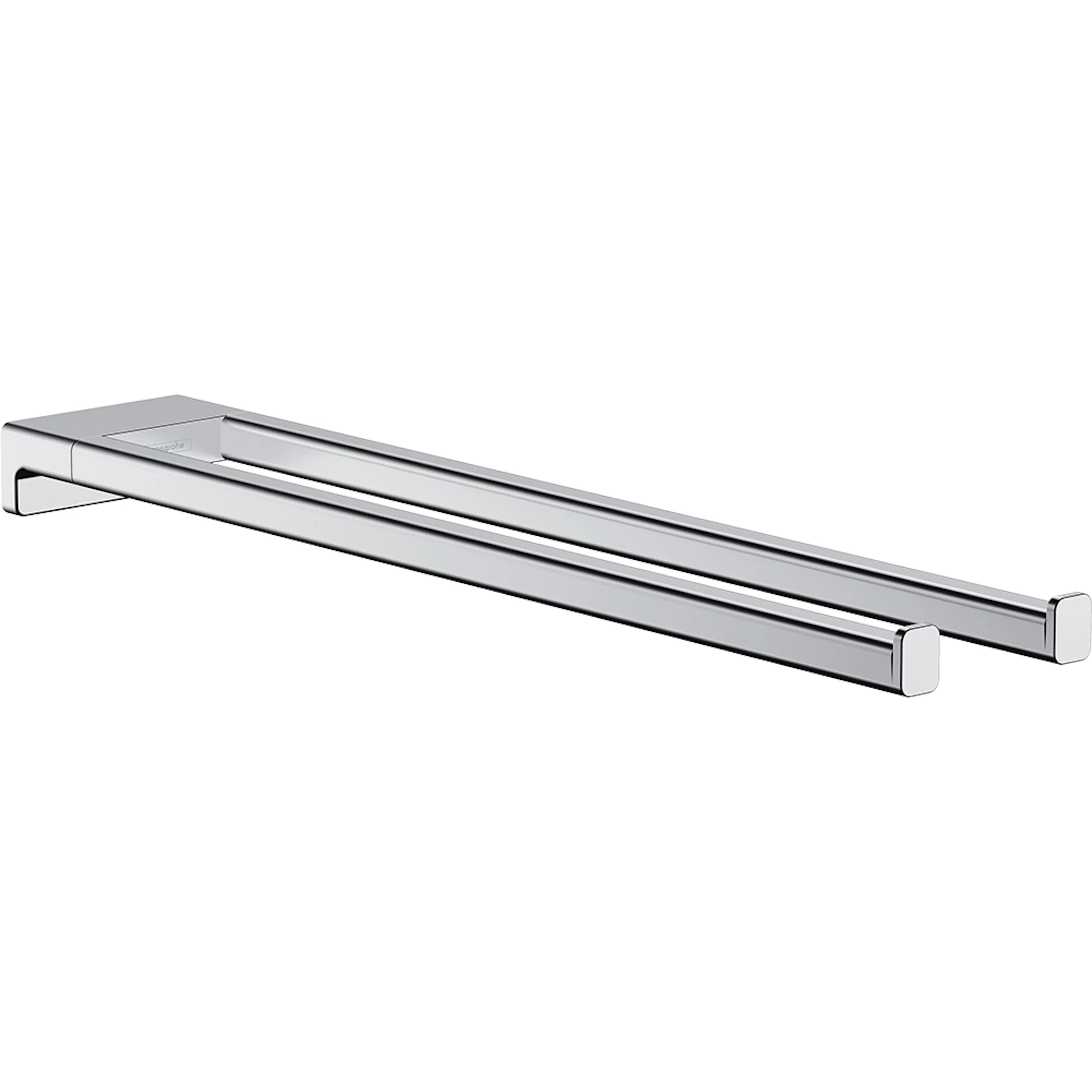 Håndklehenger Hansgrohe AddStoris 41770 445 mm