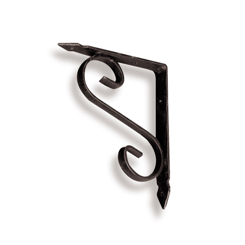 Hylleknekt Lundbergs Lisa Smide