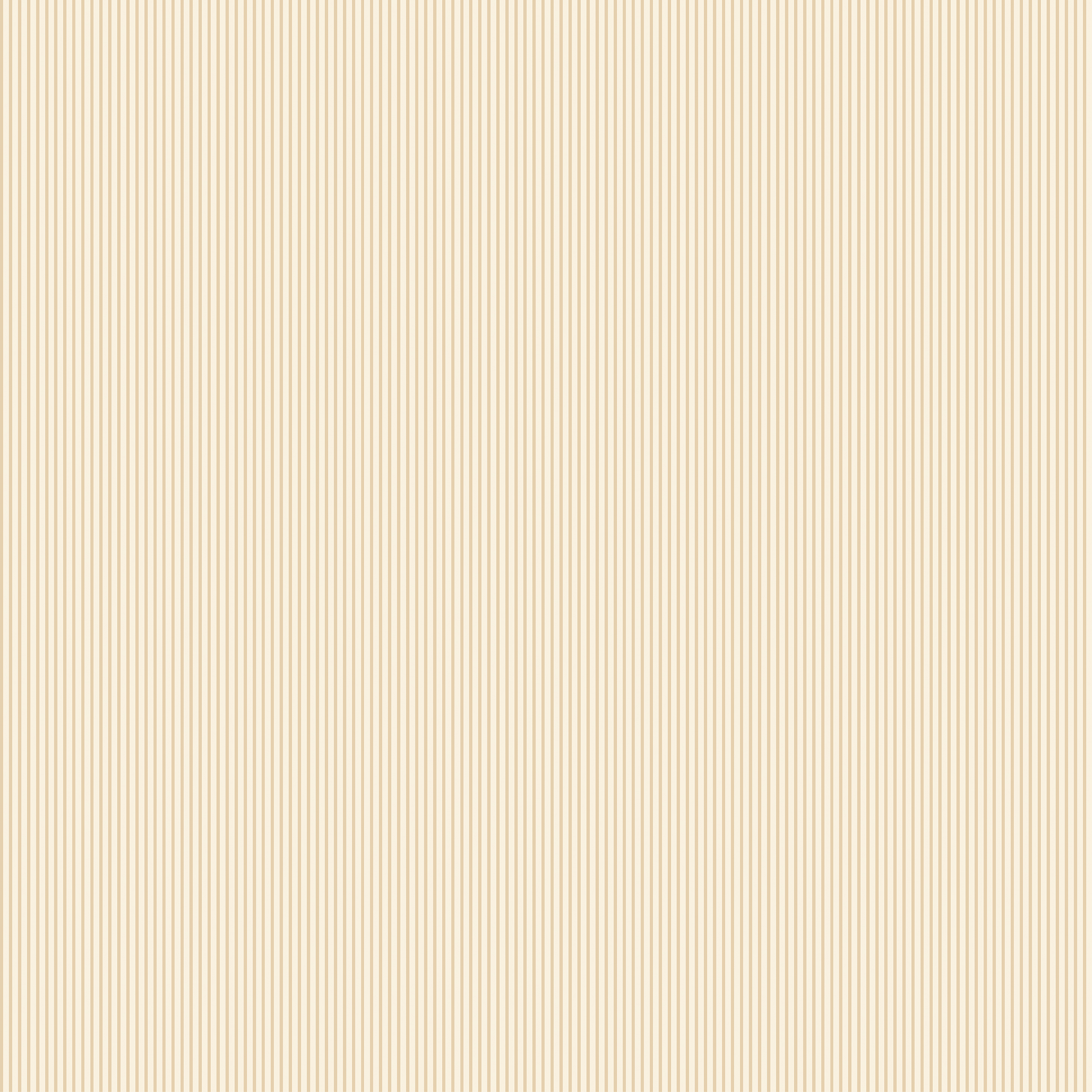 Tapet Galerie Wallcoverings Miniatyrer G67855