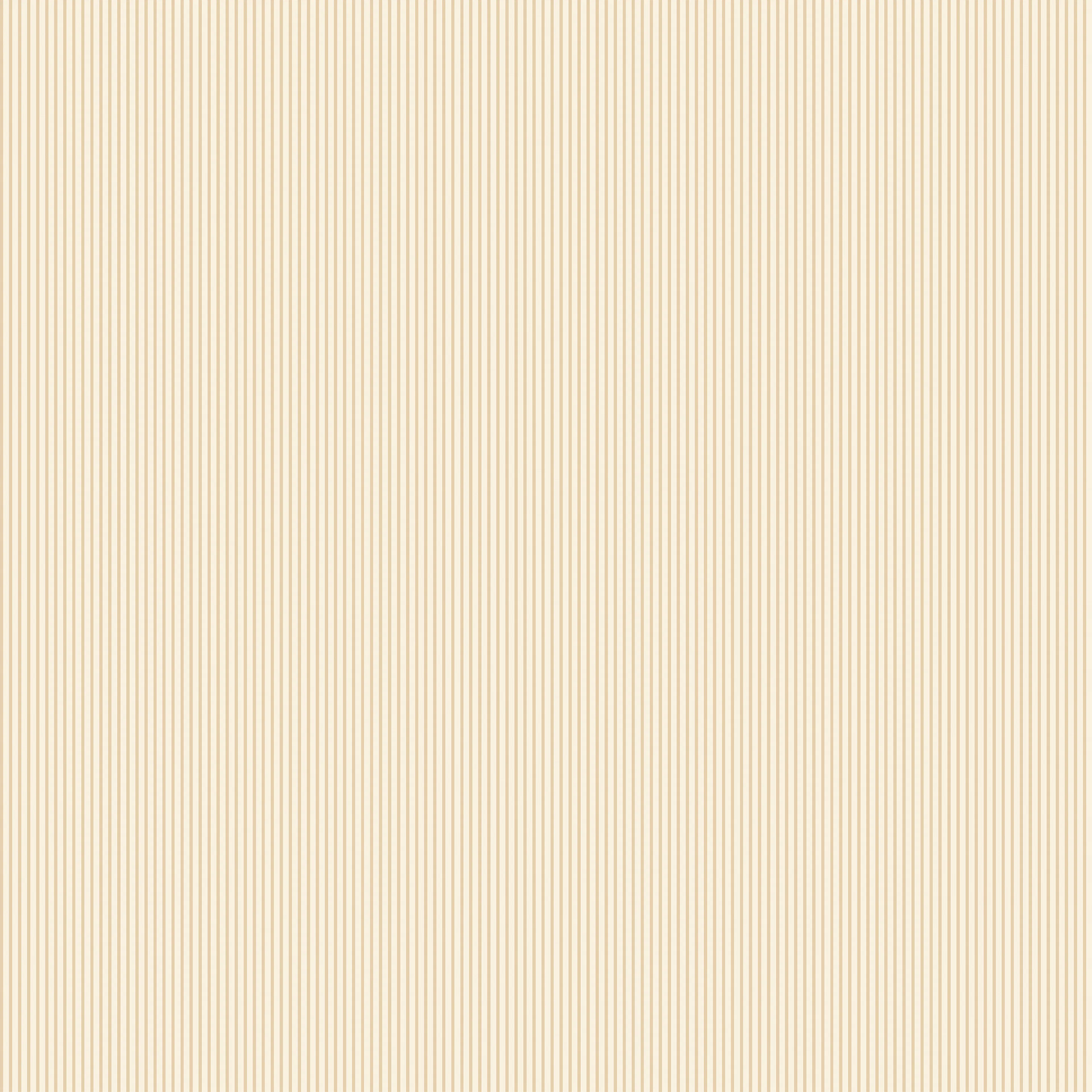 Tapet Galerie Wallcoverings Miniatyrer G67855