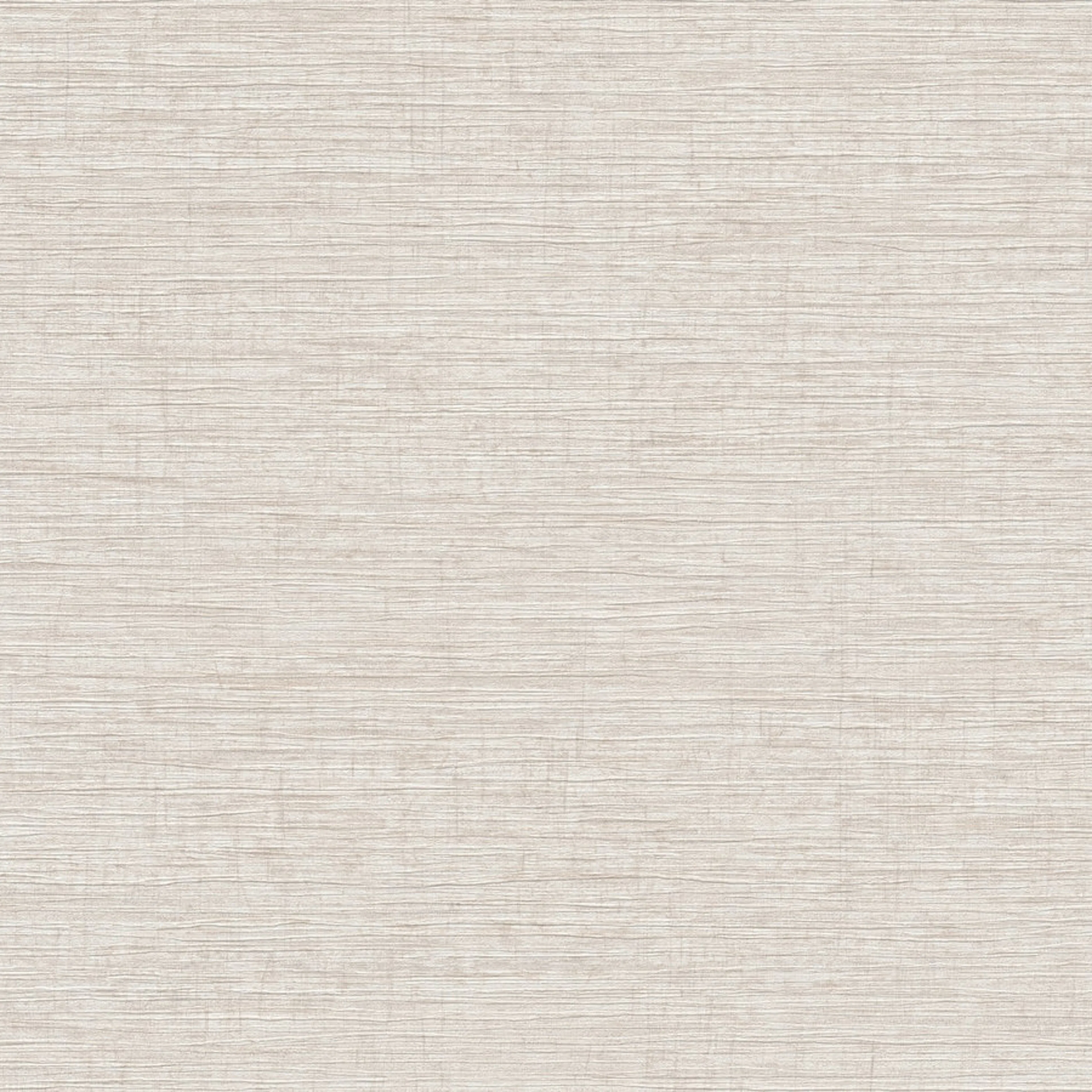 Tapet Living Walls Metropolitan Stories II 37857-4