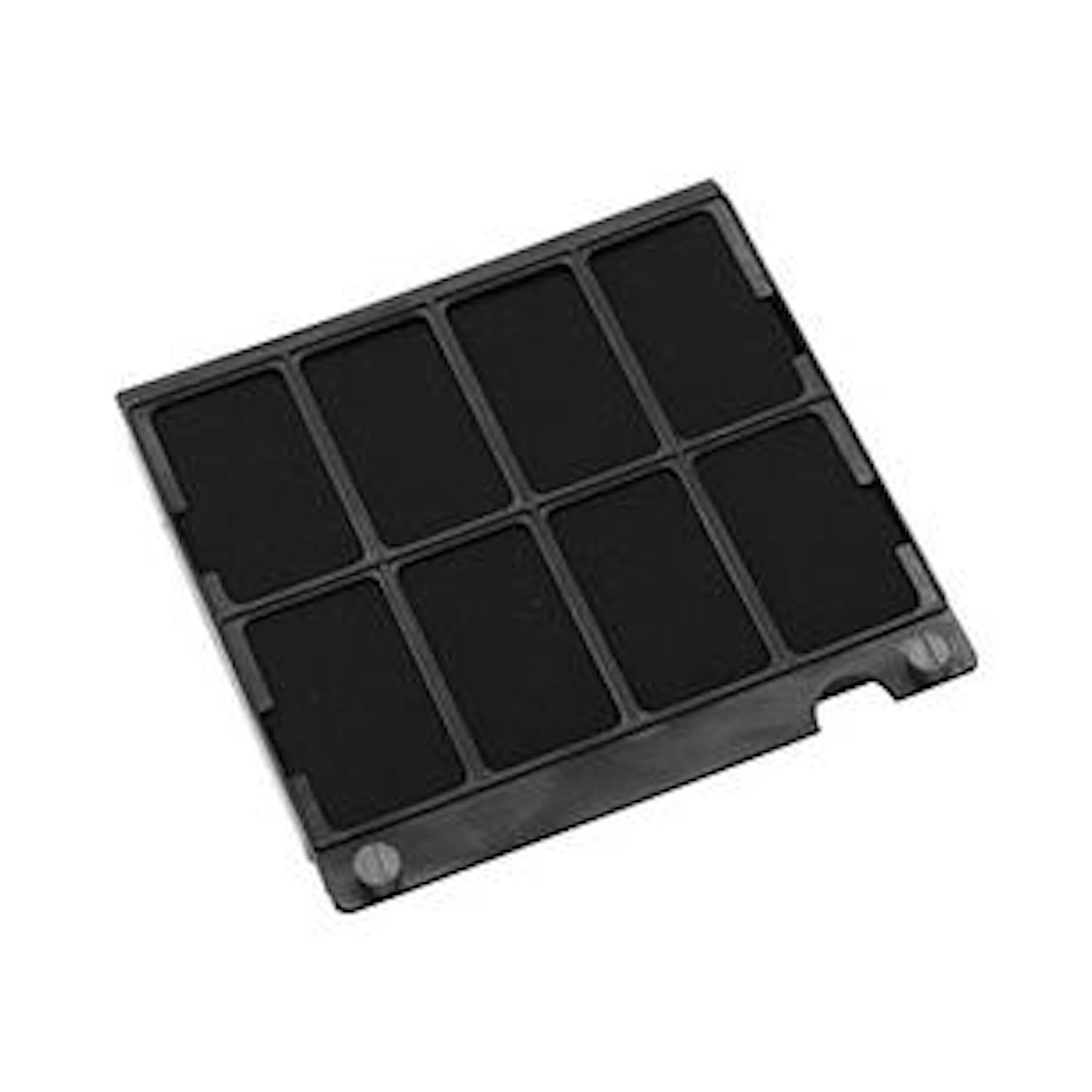 Kullfilter Smeg KITFC900