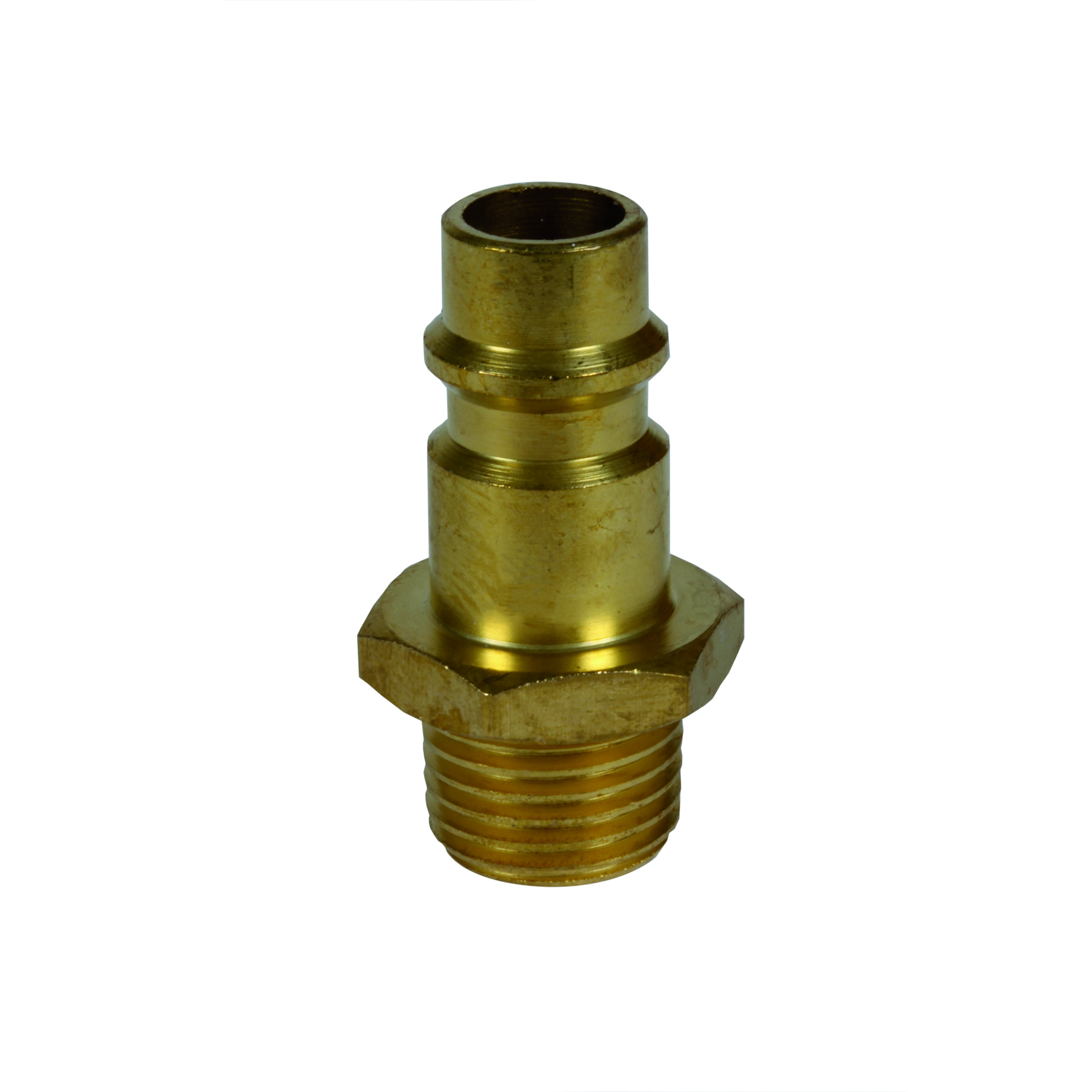 Kobling til trykkluft Einhell hann R 1/4&quot