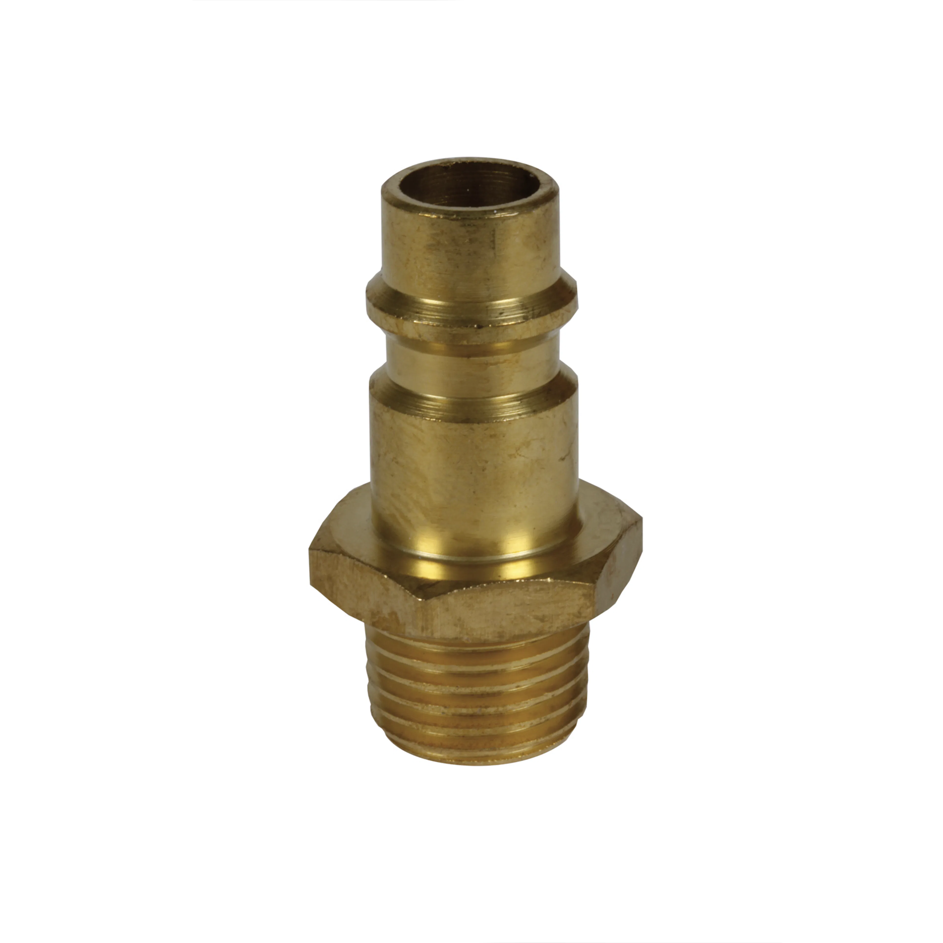 Kobling til trykkluft Einhell hann R 1/4&quot