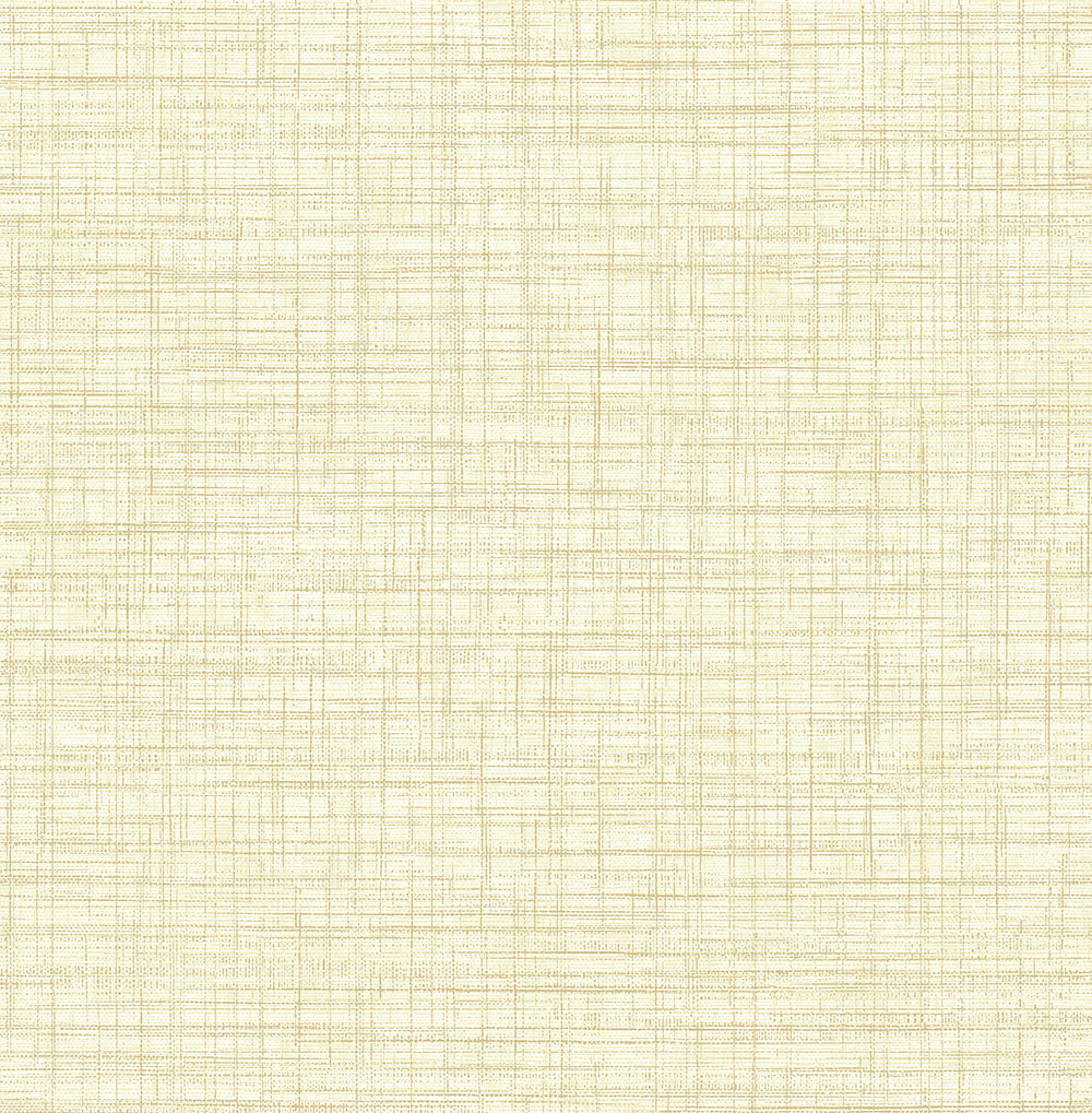 Tapet A Street Prints Linen  FD24275