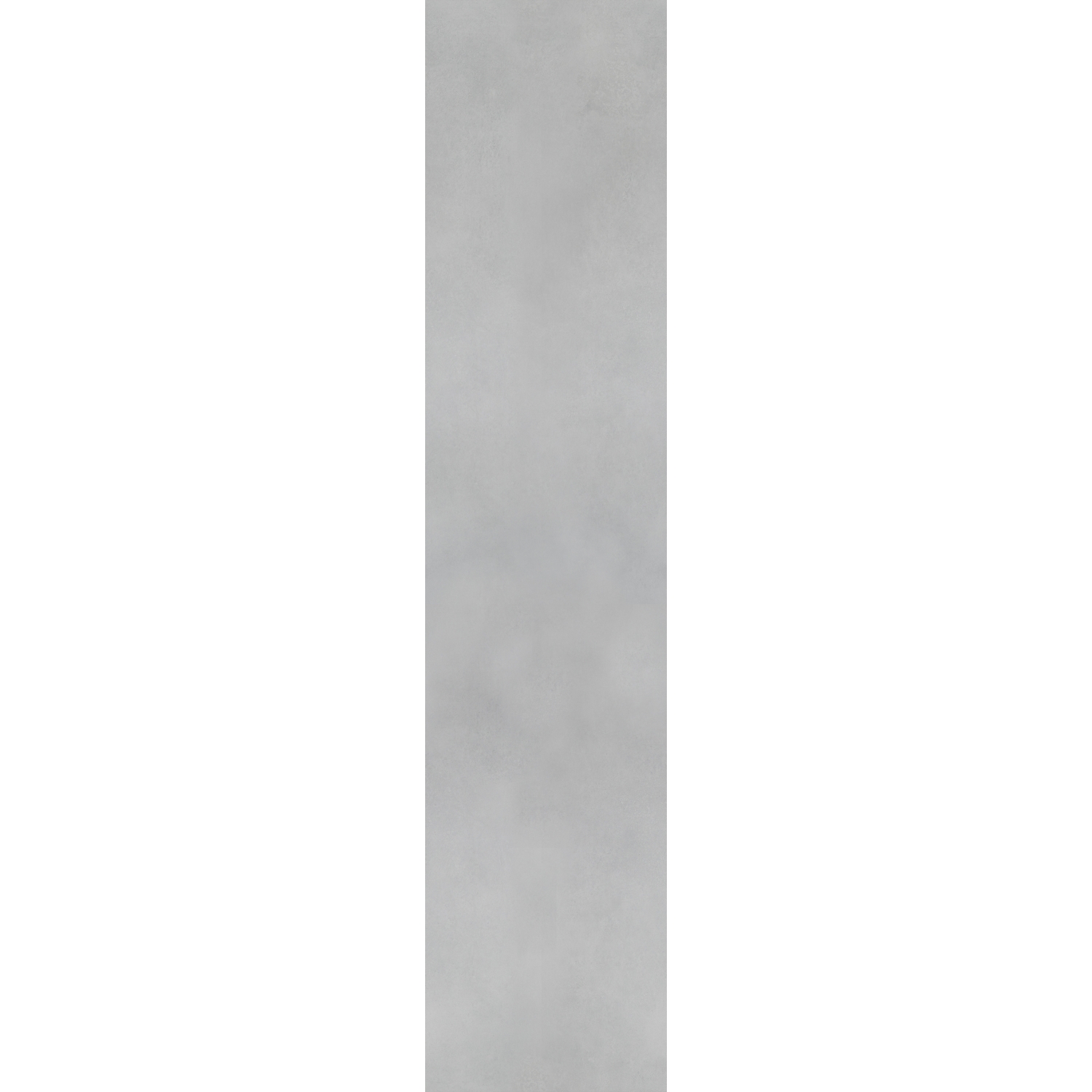 BADEROMSP 272442 METON GREY Lengde: 2720 mm