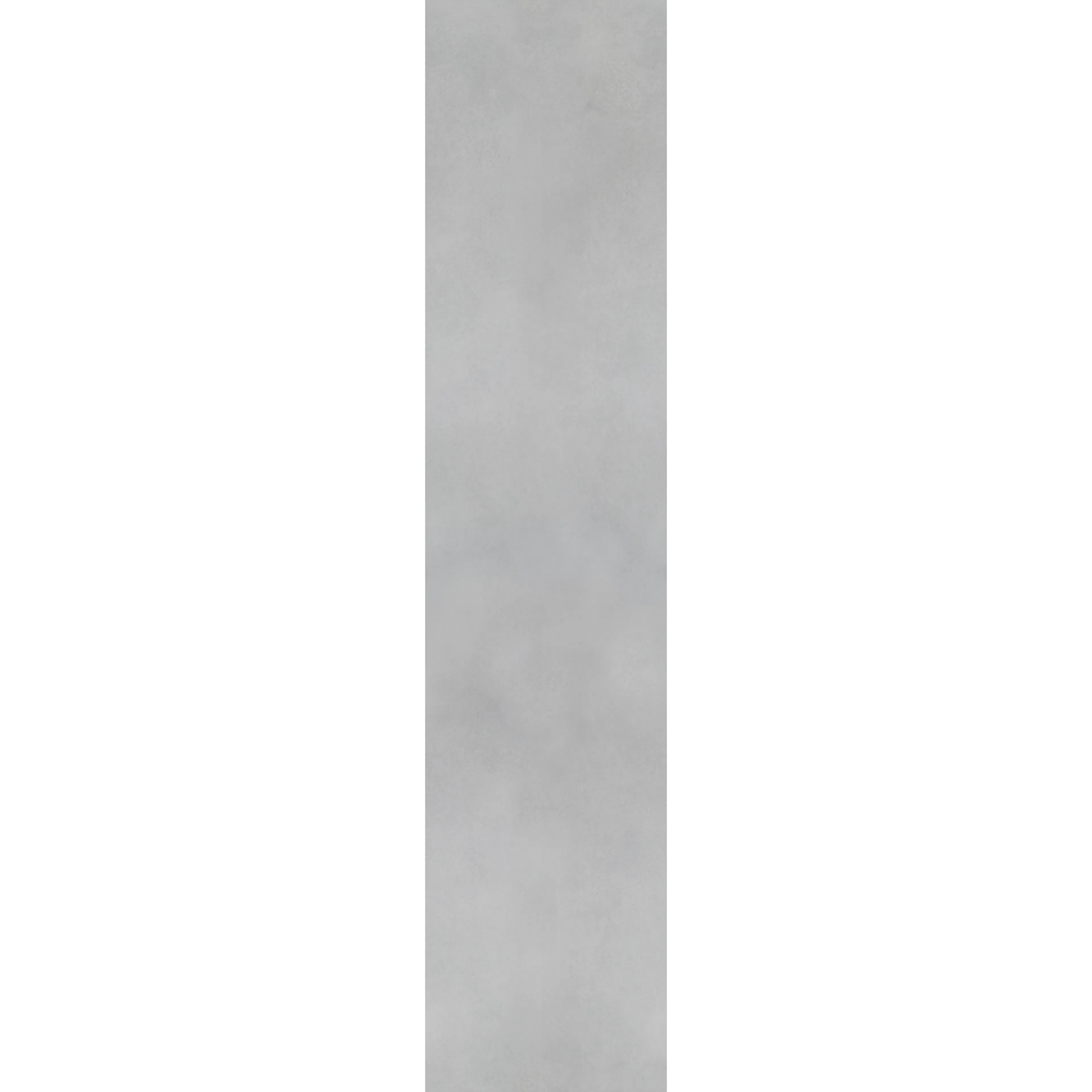 BADEROMSP 272442 METON GREY Lengde: 2720 mm