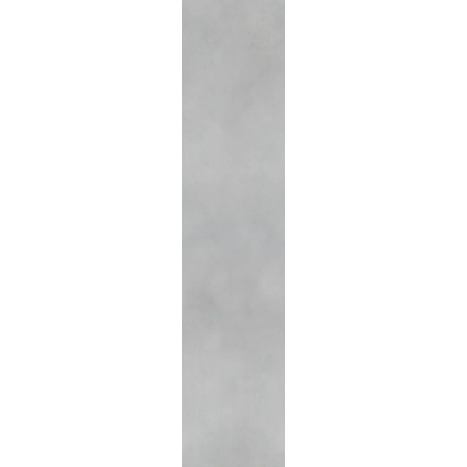 Baderomspanel Fibo 2442 Meton Grey