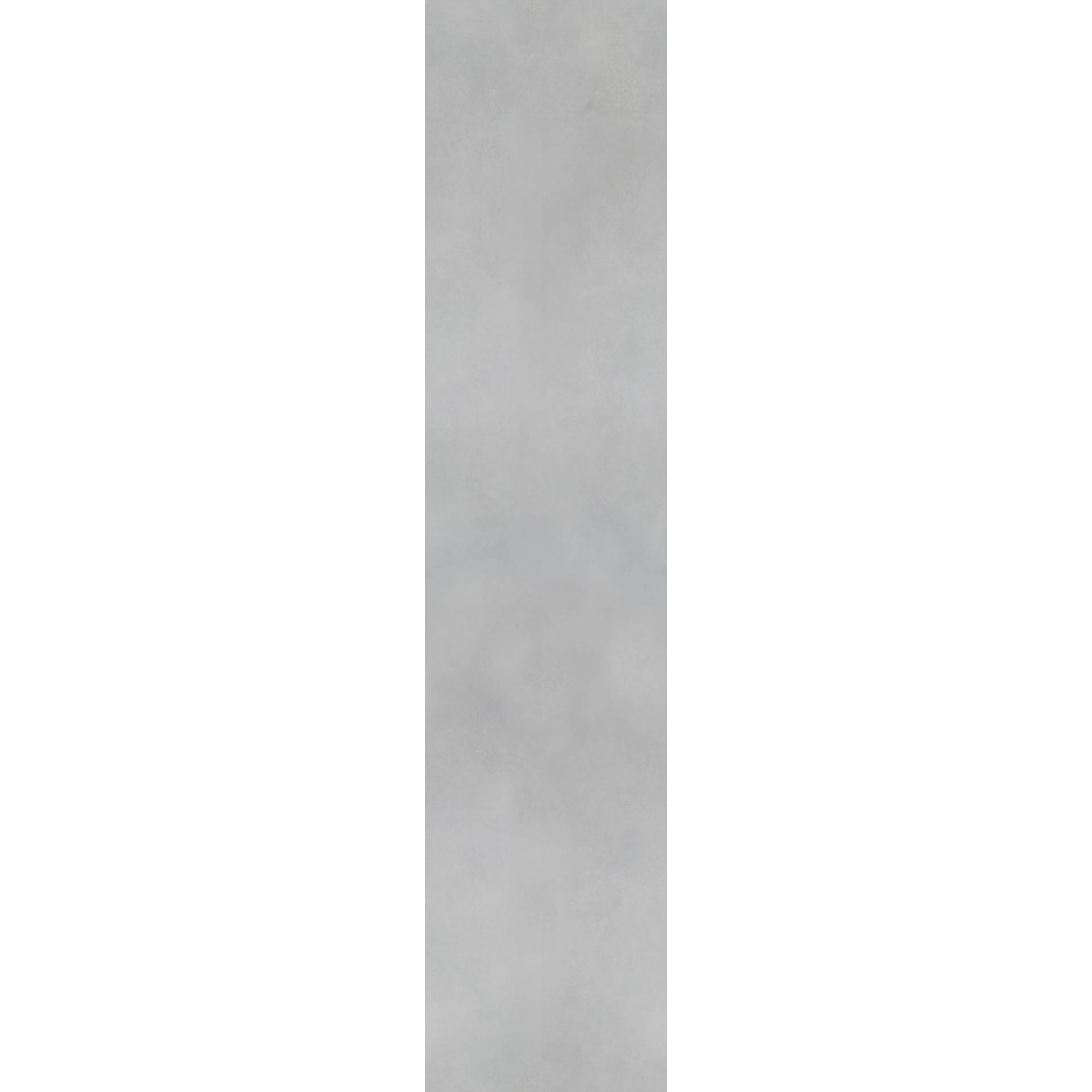 Baderomspanel Fibo 2442 Meton Grey